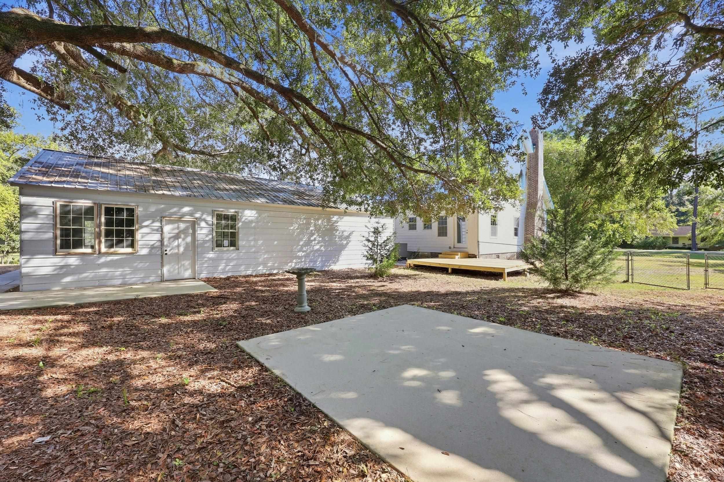 815 3rd Ave. Property Photo 56