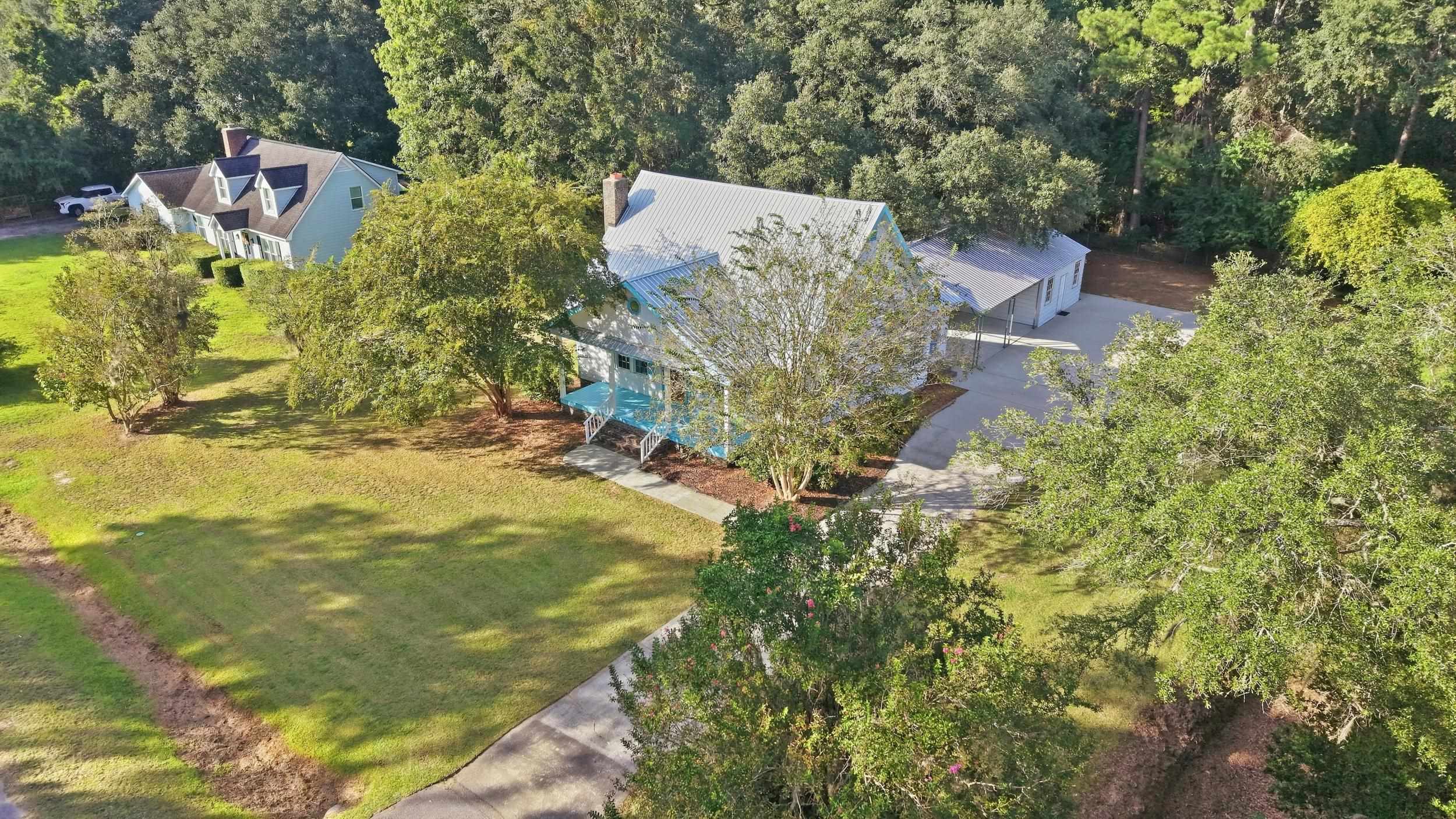 815 3rd Ave. Property Photo 59