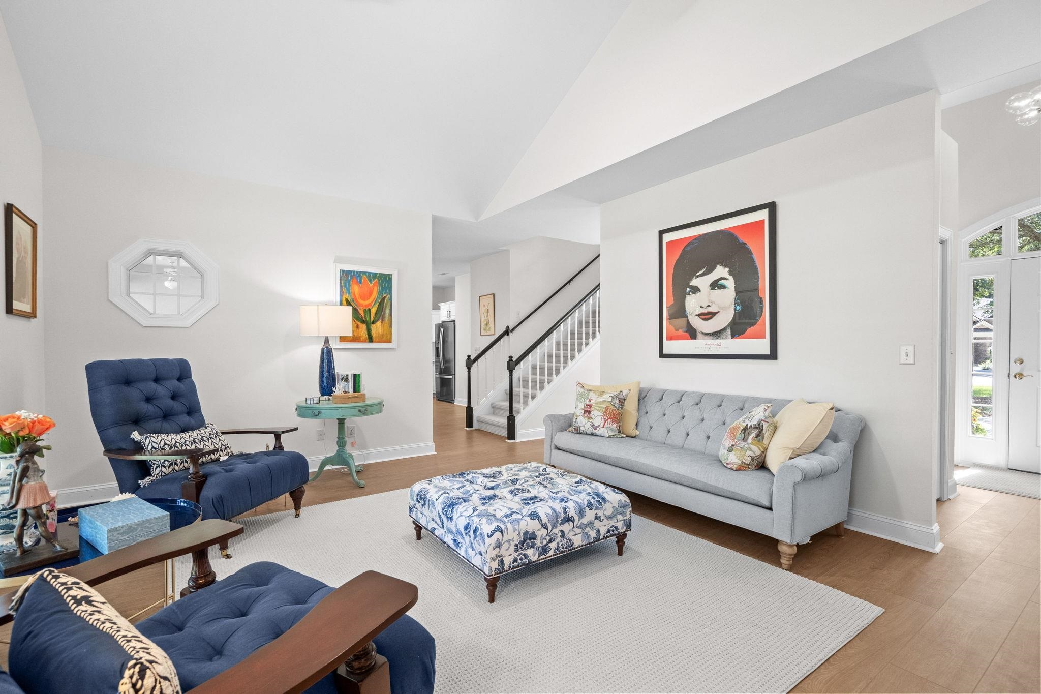 20 Wentworth Pl. Property Photo 6
