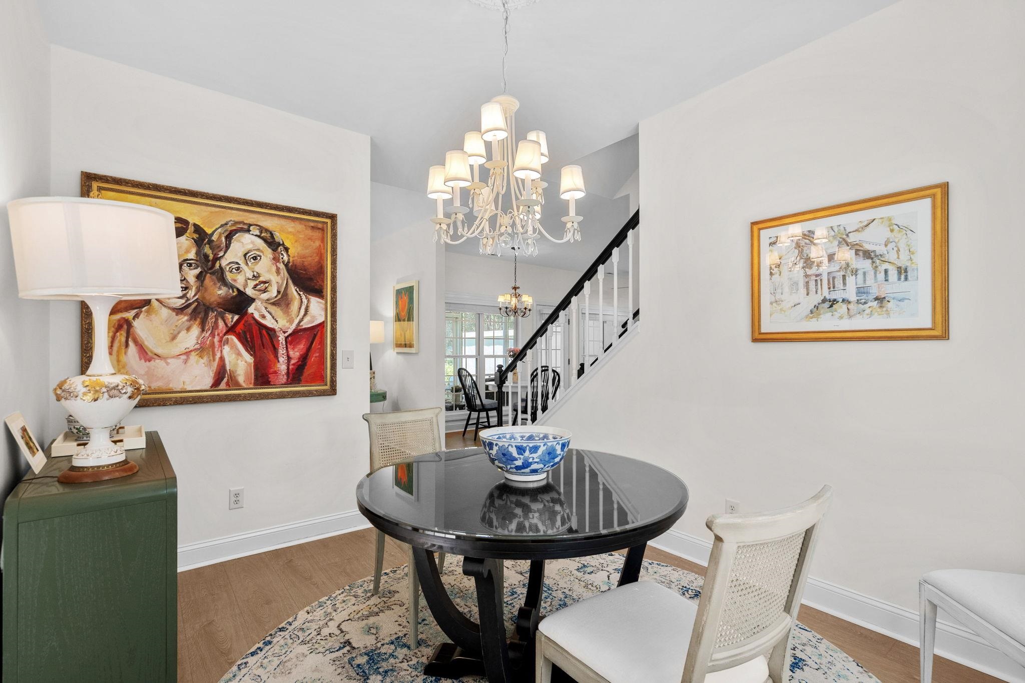 20 Wentworth Pl. Property Photo 8