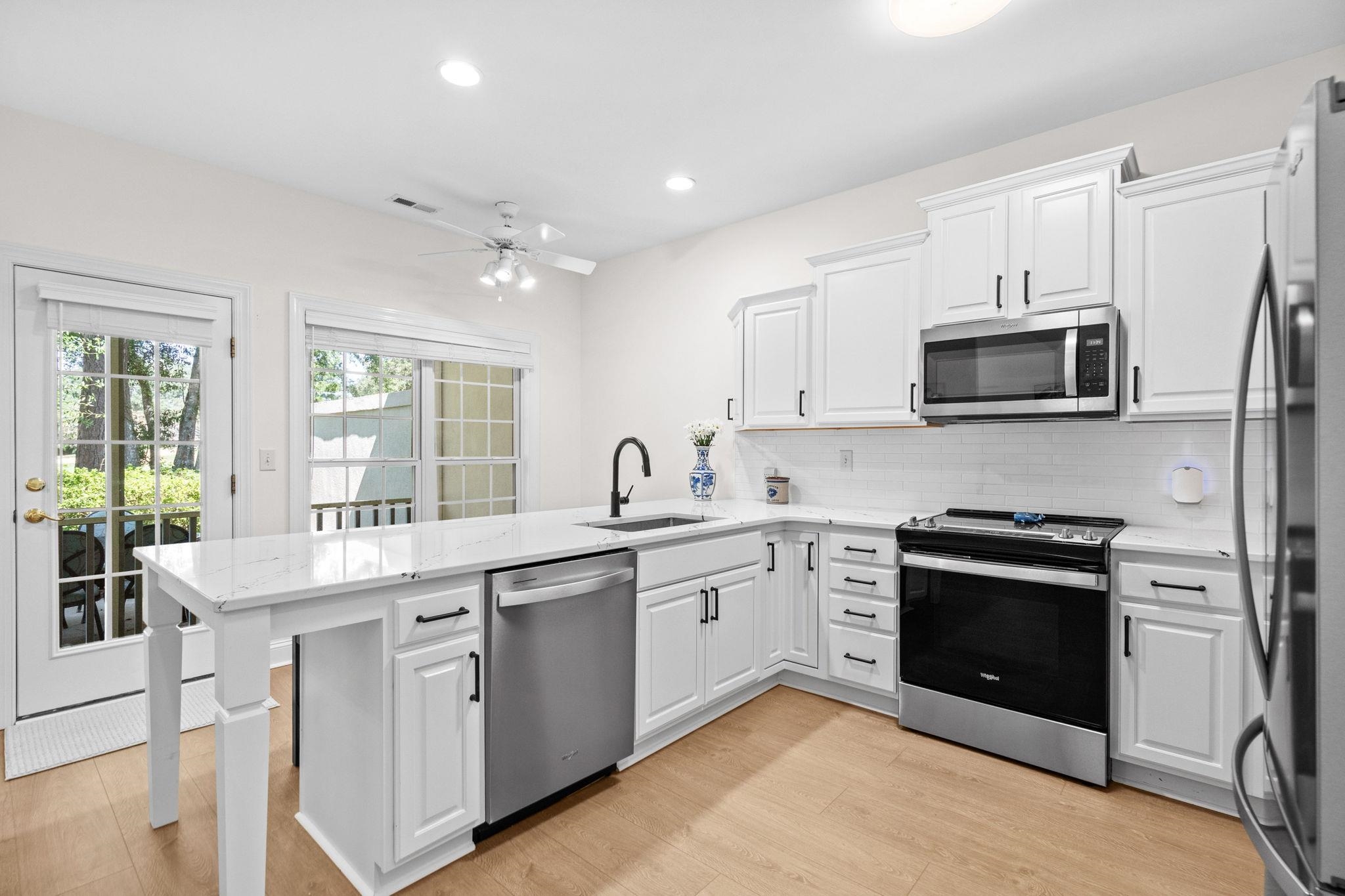 20 Wentworth Pl. Property Photo 12
