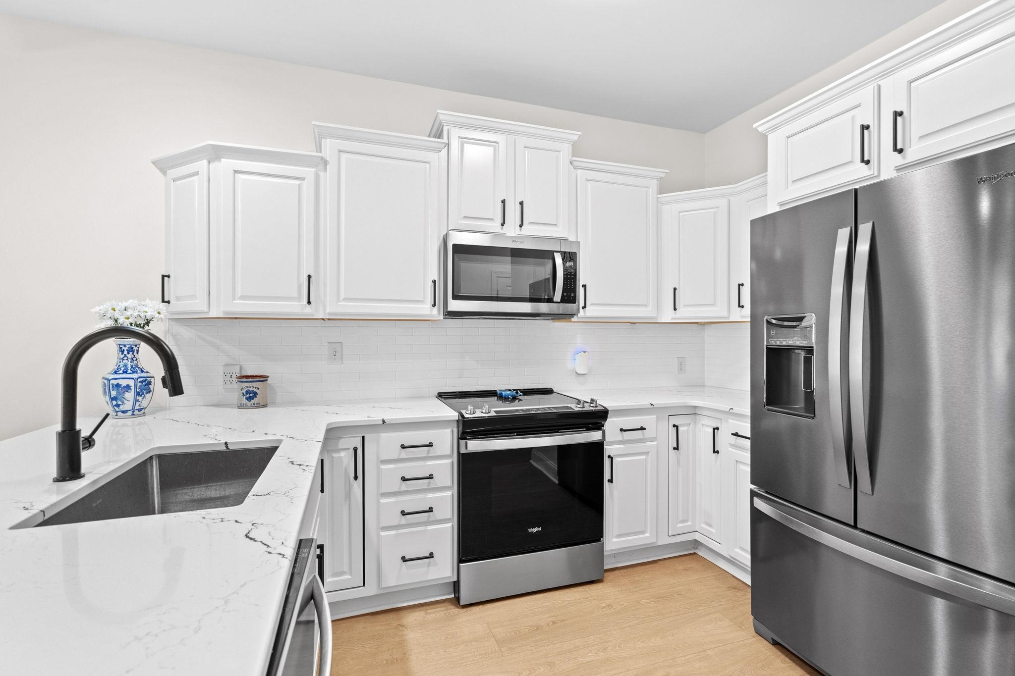 20 Wentworth Pl. Property Photo 13