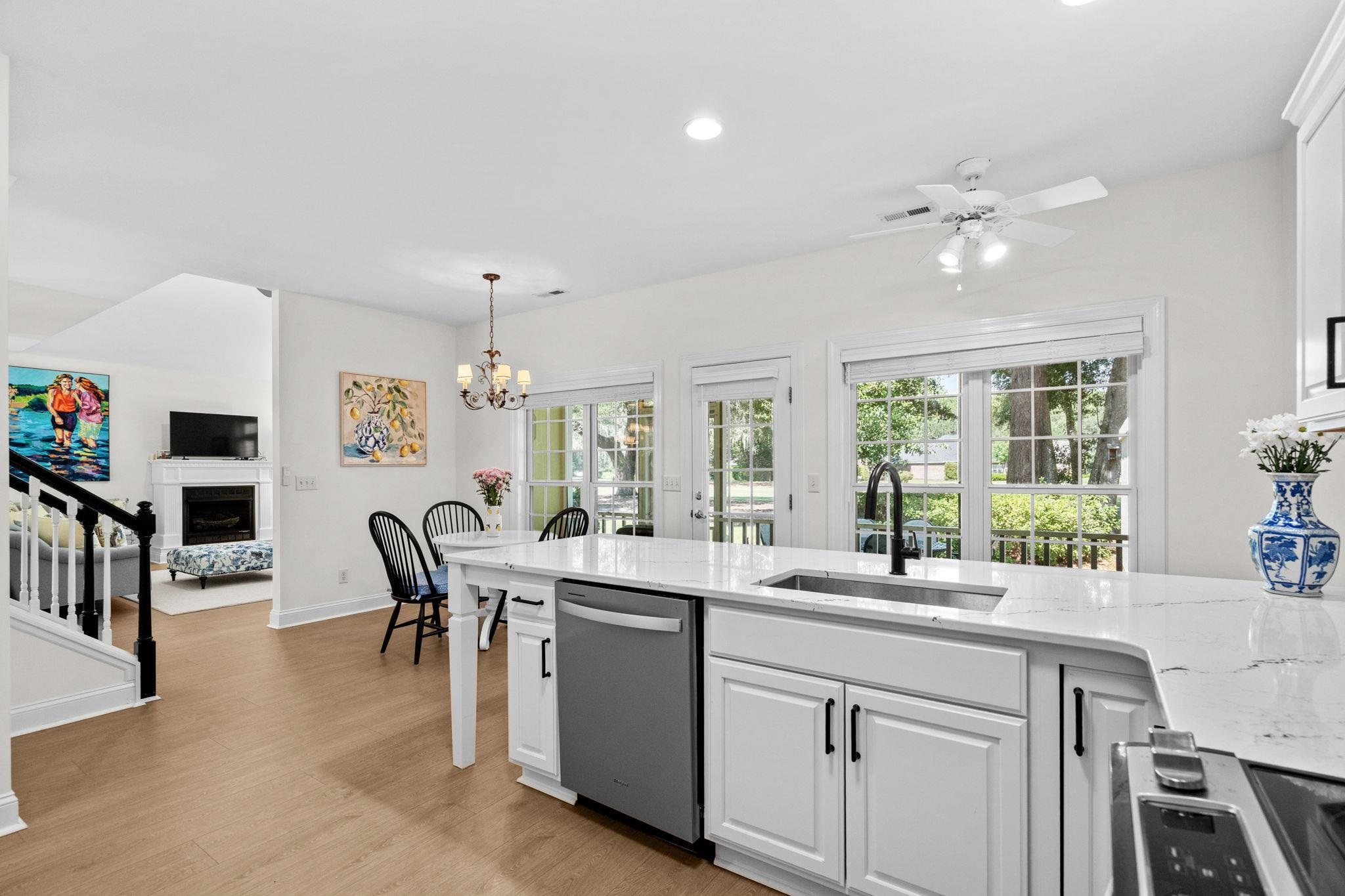 20 Wentworth Pl. Property Photo 14