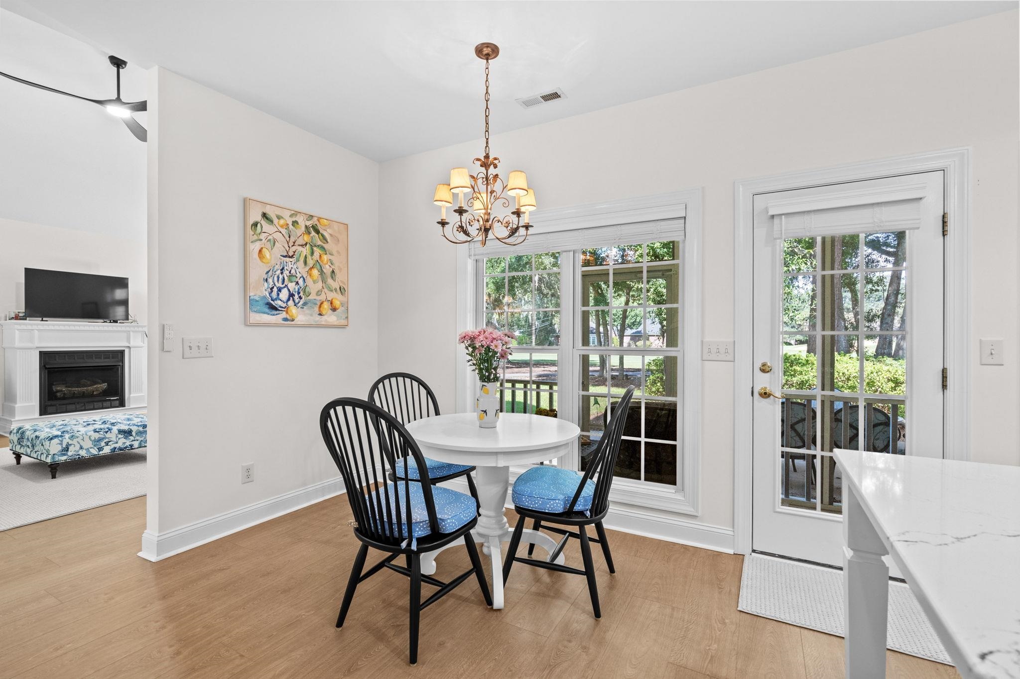 20 Wentworth Pl. Property Photo 15