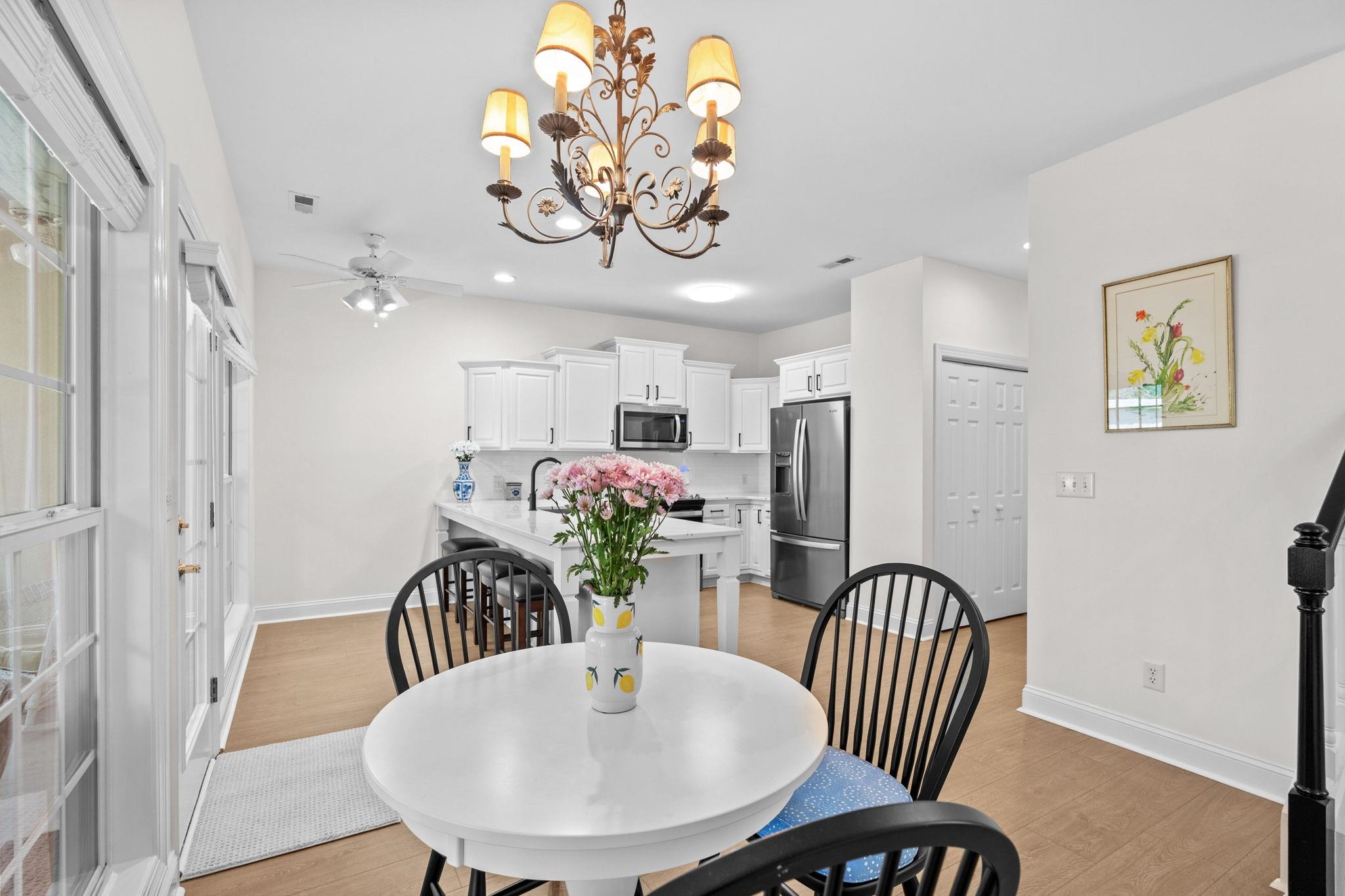 20 Wentworth Pl. Property Photo 16