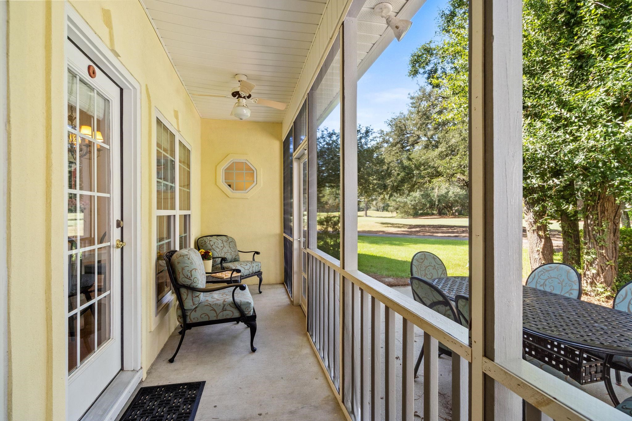 20 Wentworth Pl. Property Photo 17