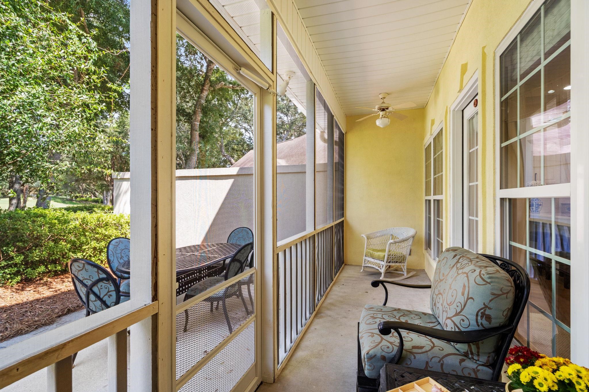20 Wentworth Pl. Property Photo 18