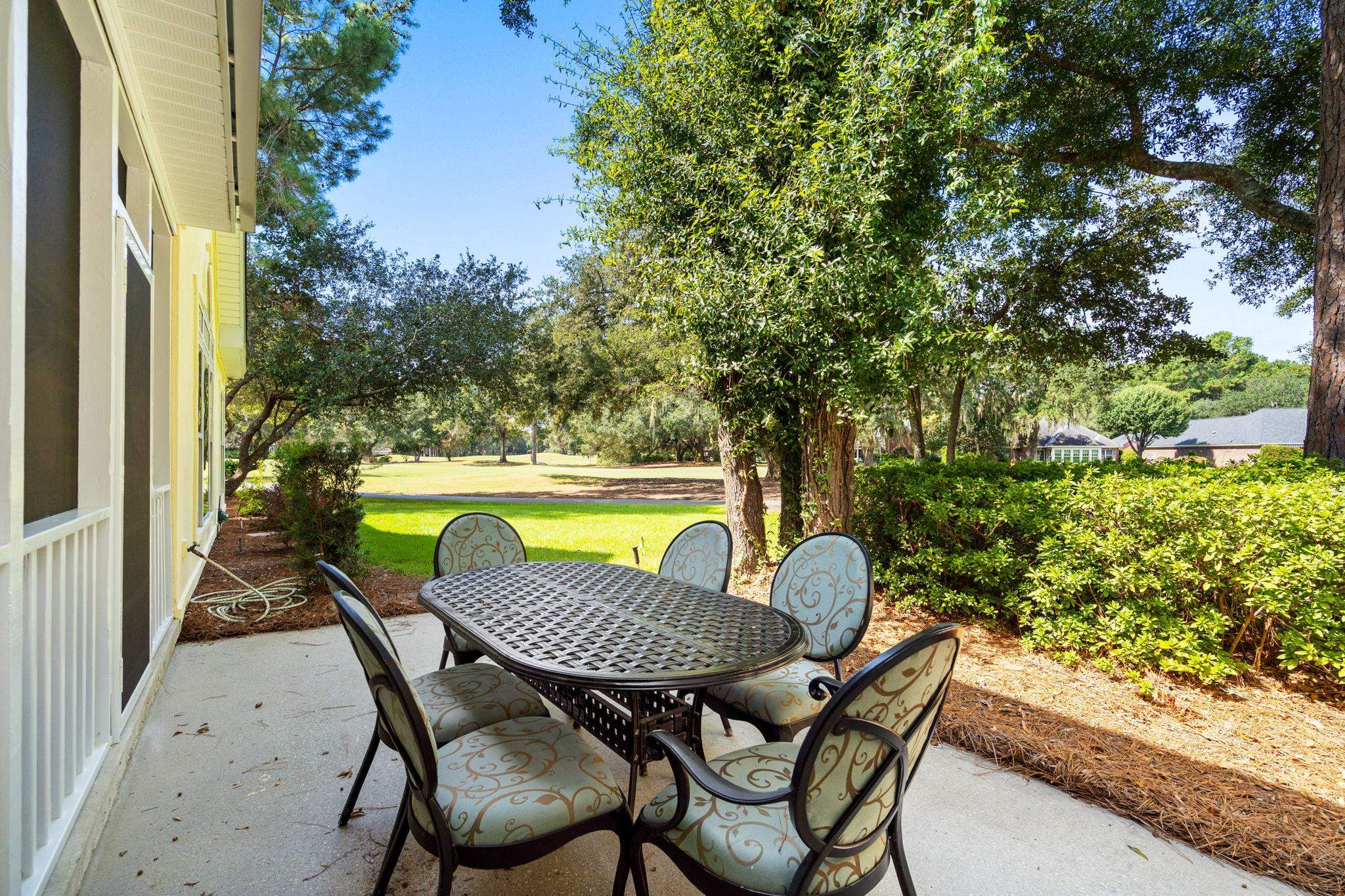 20 Wentworth Pl. Property Photo 19