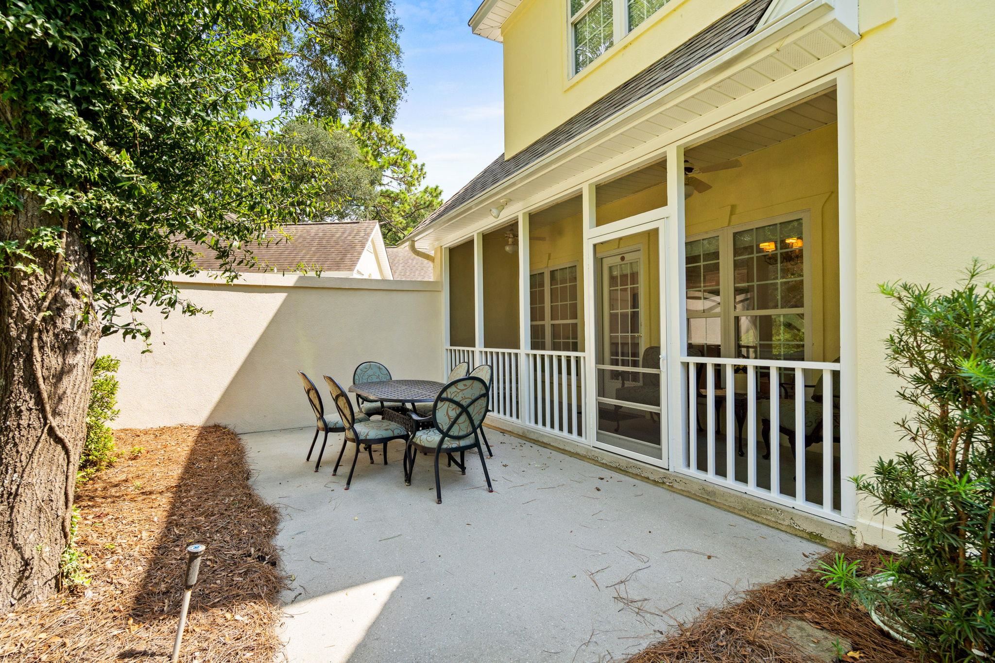 20 Wentworth Pl. Property Photo 21