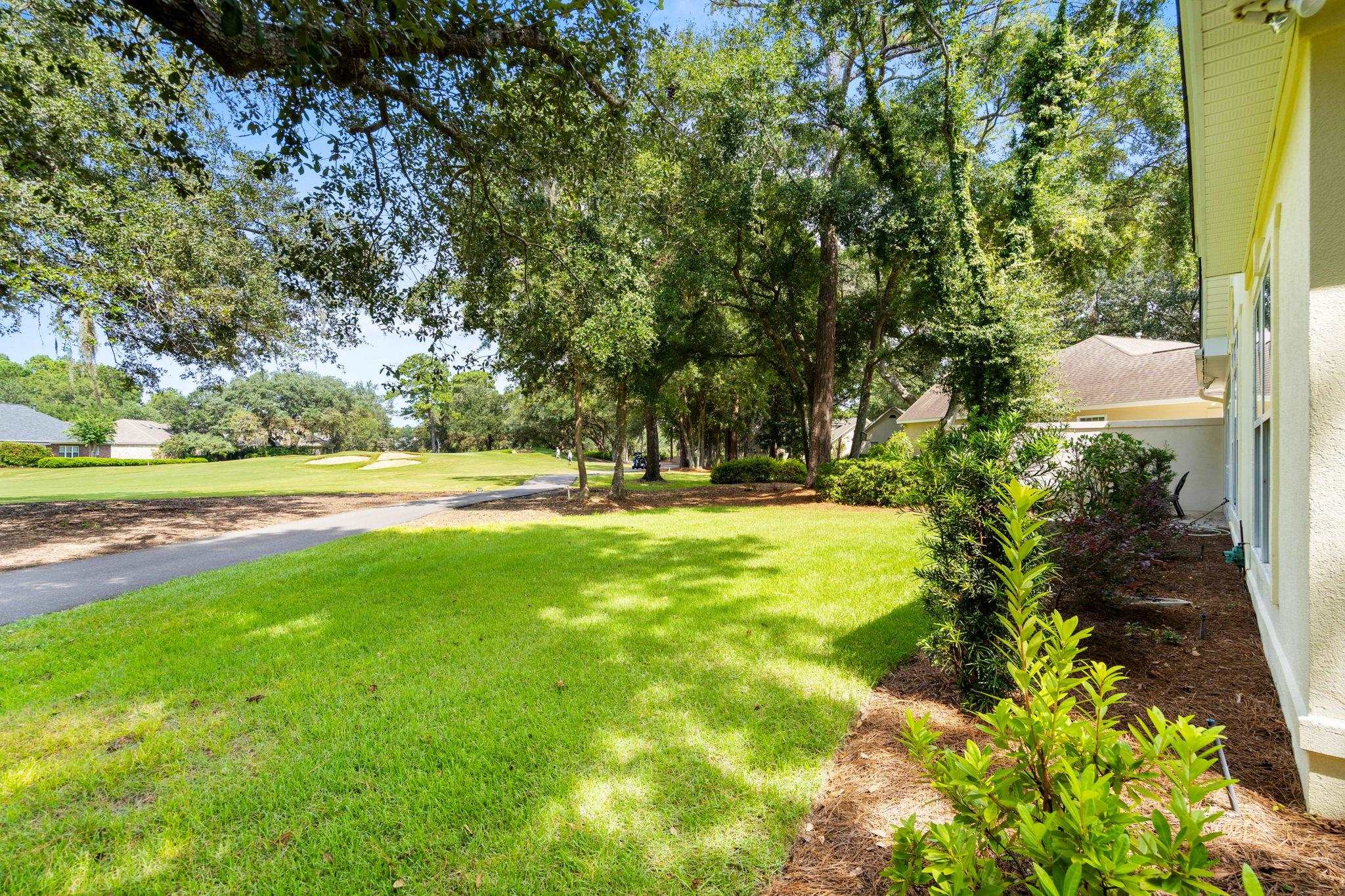20 Wentworth Pl. Property Photo 22