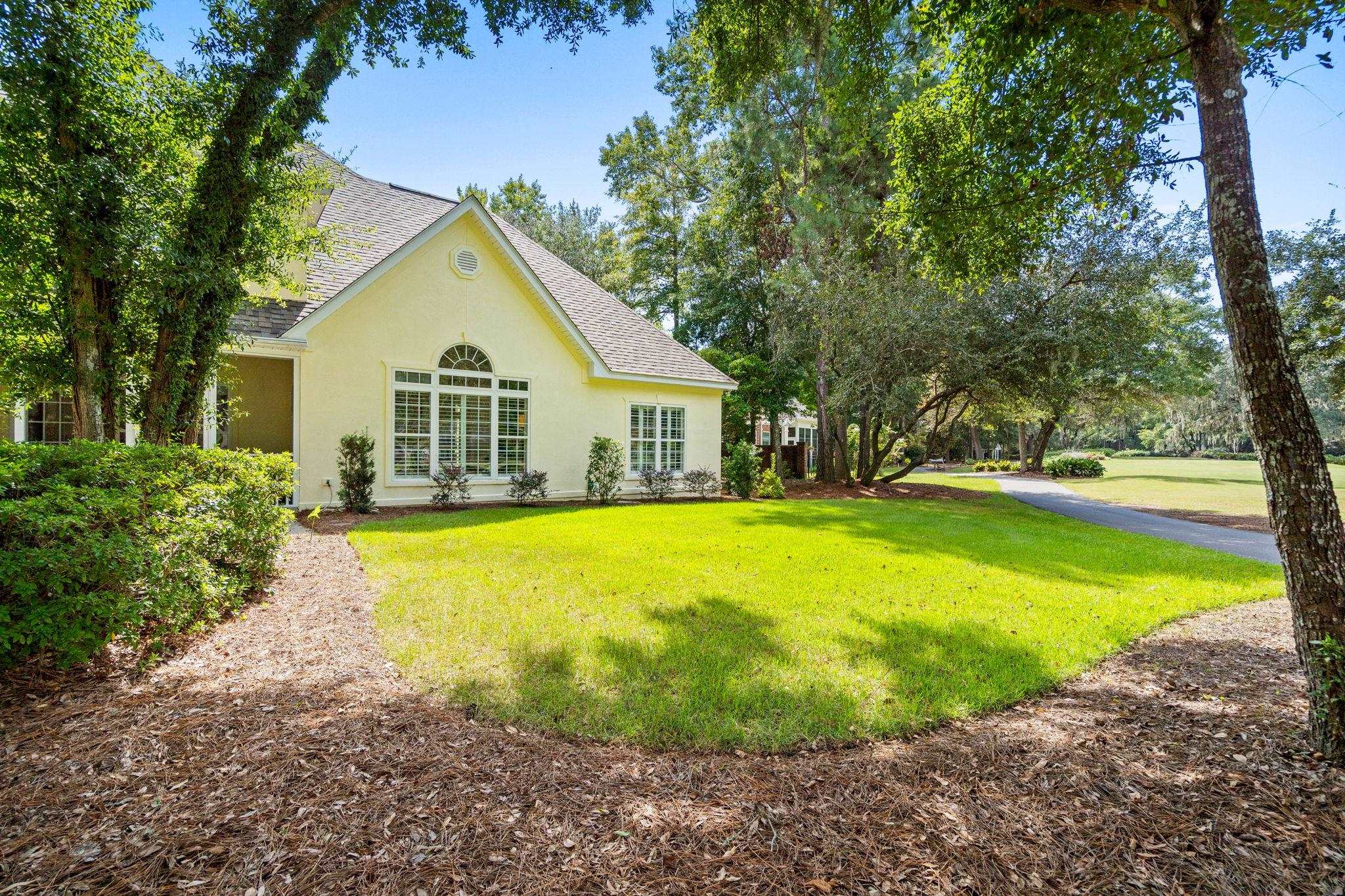 20 Wentworth Pl. Property Photo 23