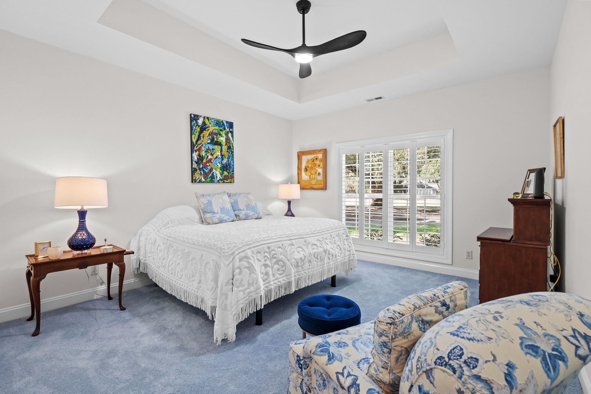 20 Wentworth Pl. Property Photo 26