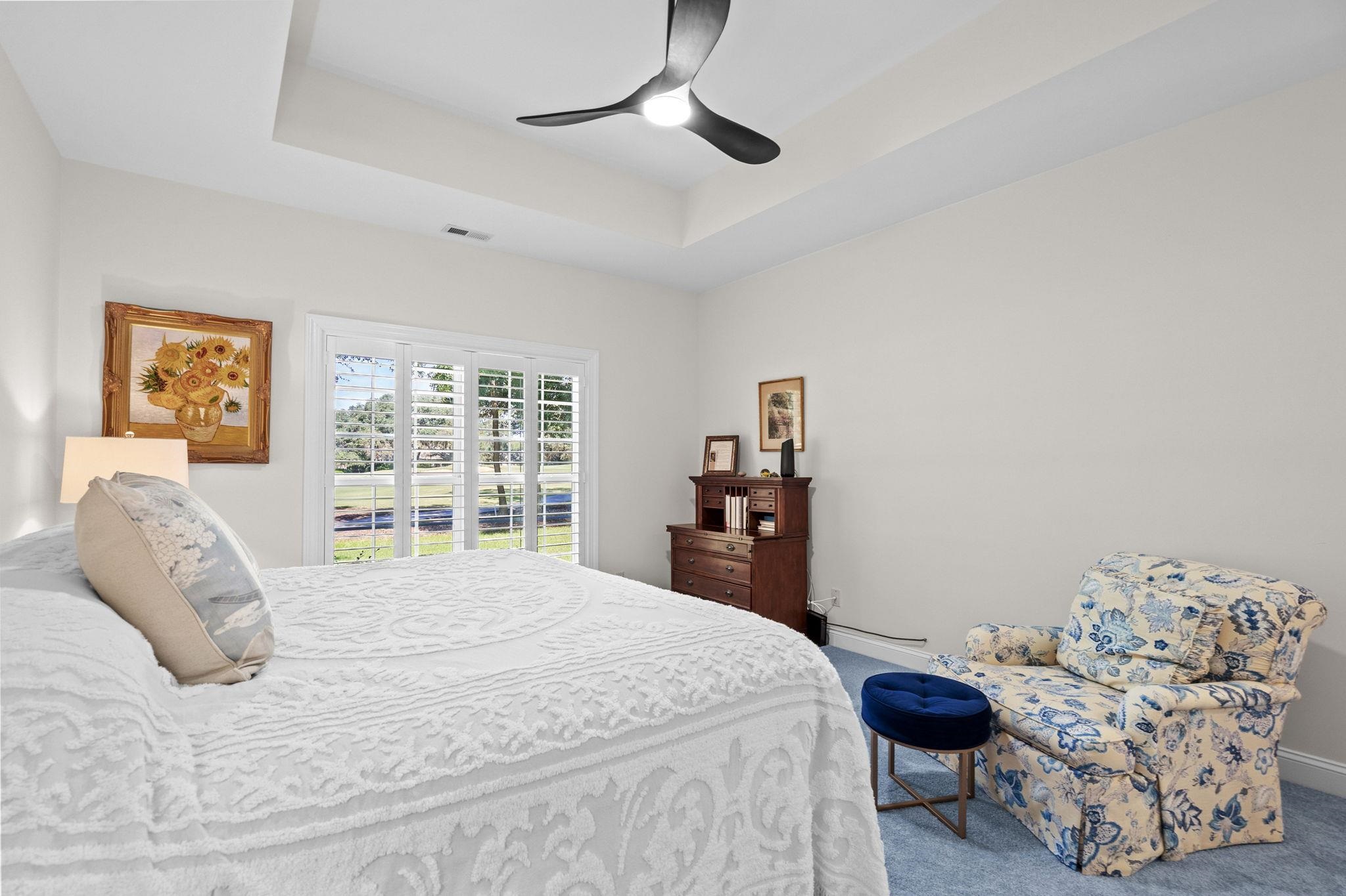 20 Wentworth Pl. Property Photo 27