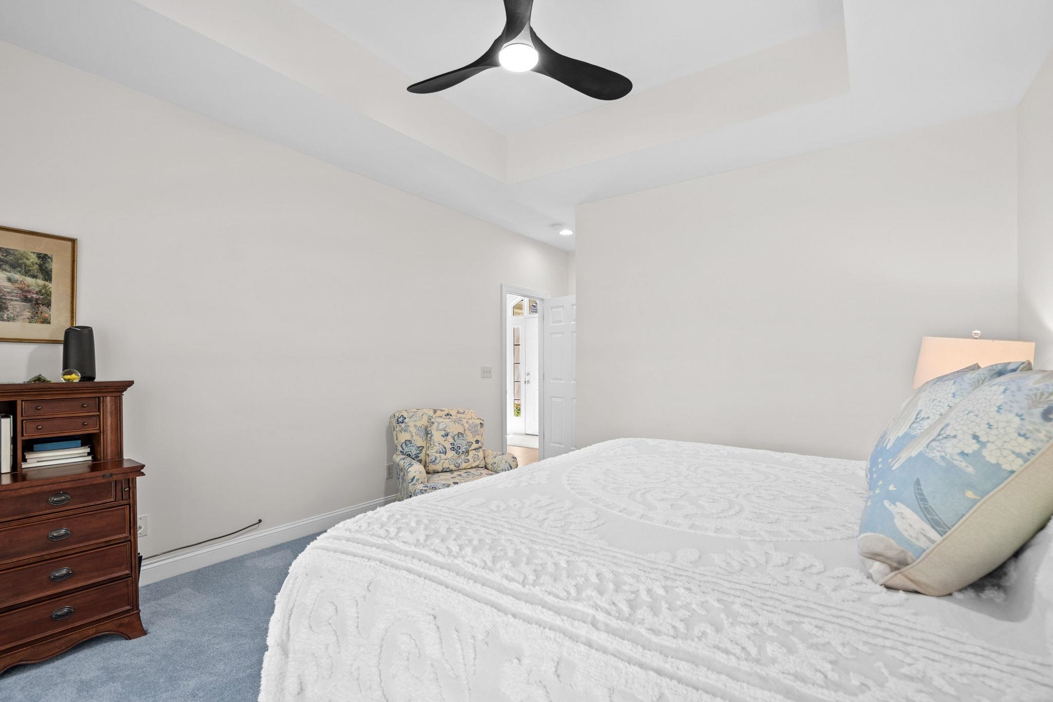 20 Wentworth Pl. Property Photo 28