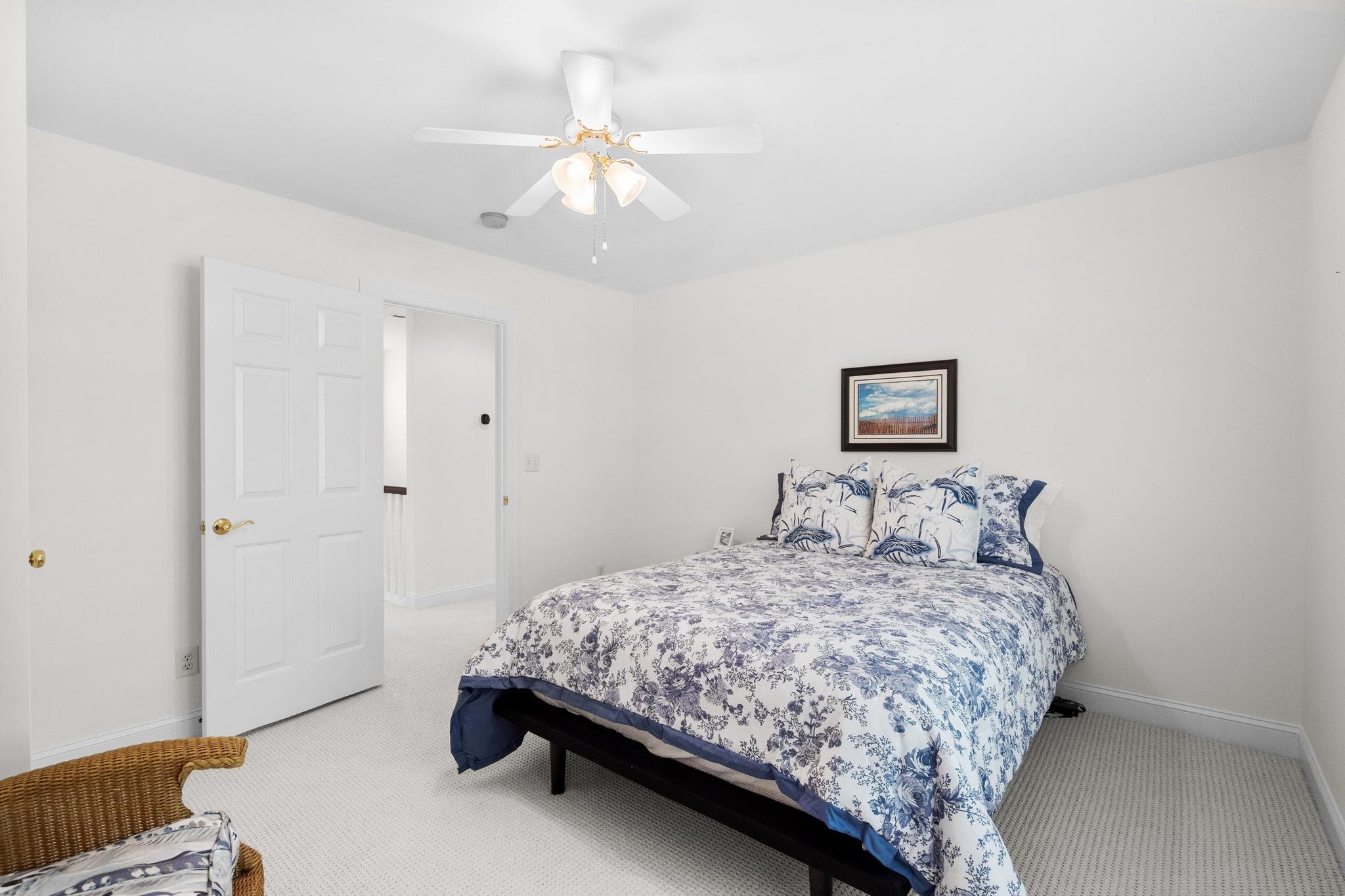 20 Wentworth Pl. Property Photo 35