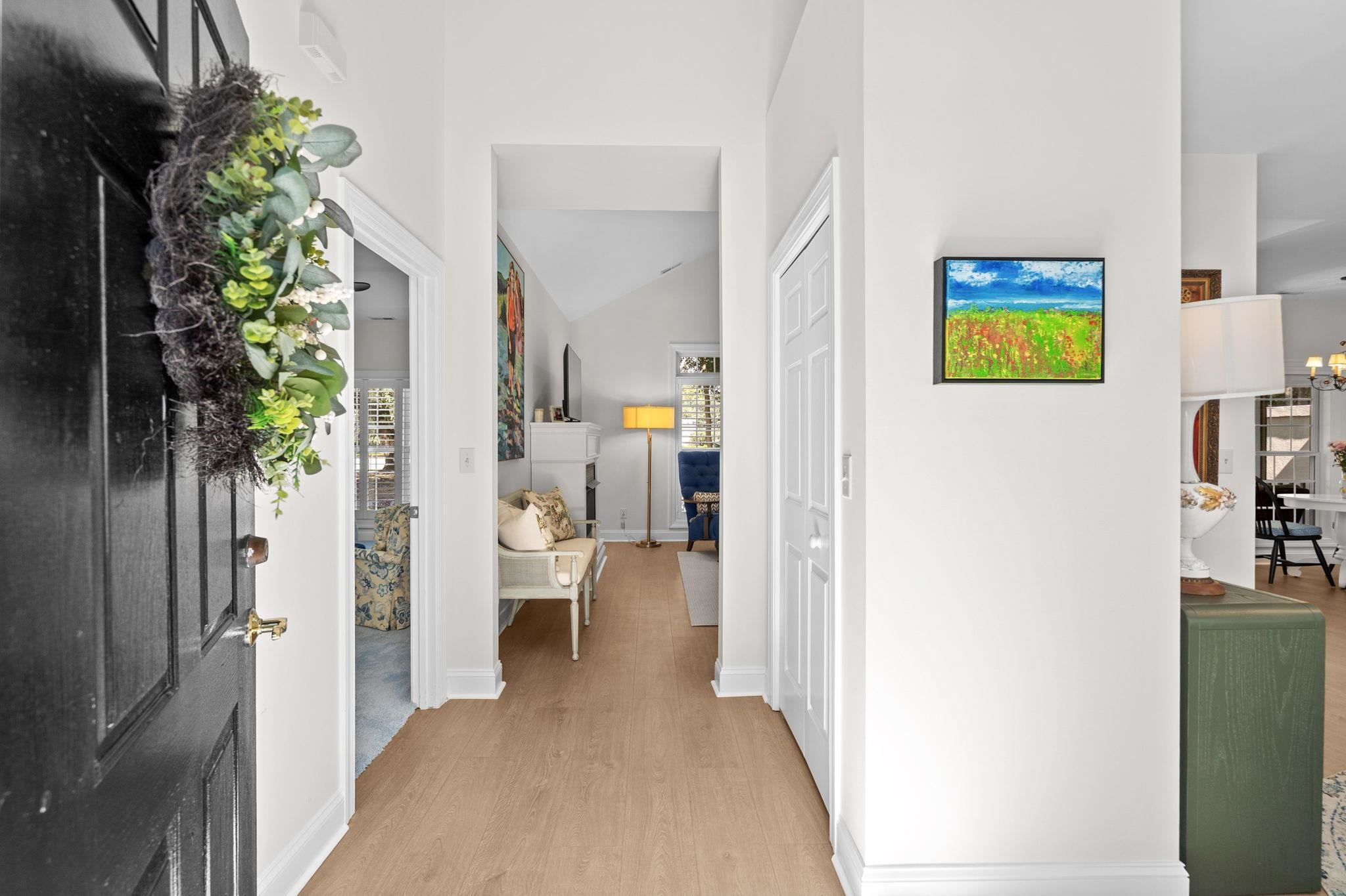 20 Wentworth Pl. Property Photo 41