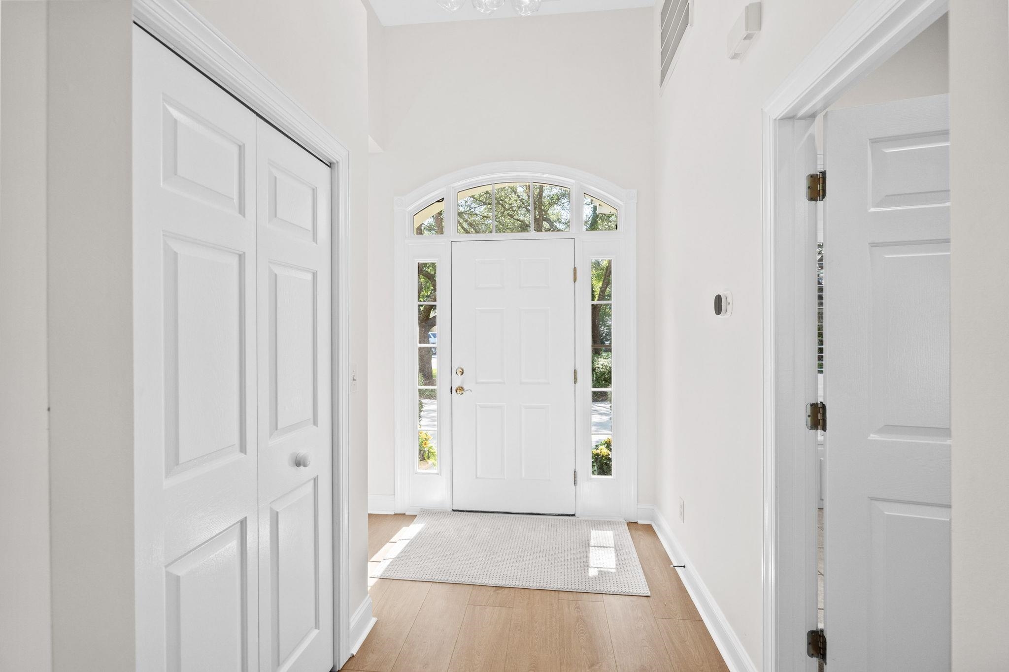20 Wentworth Pl. Property Photo 42
