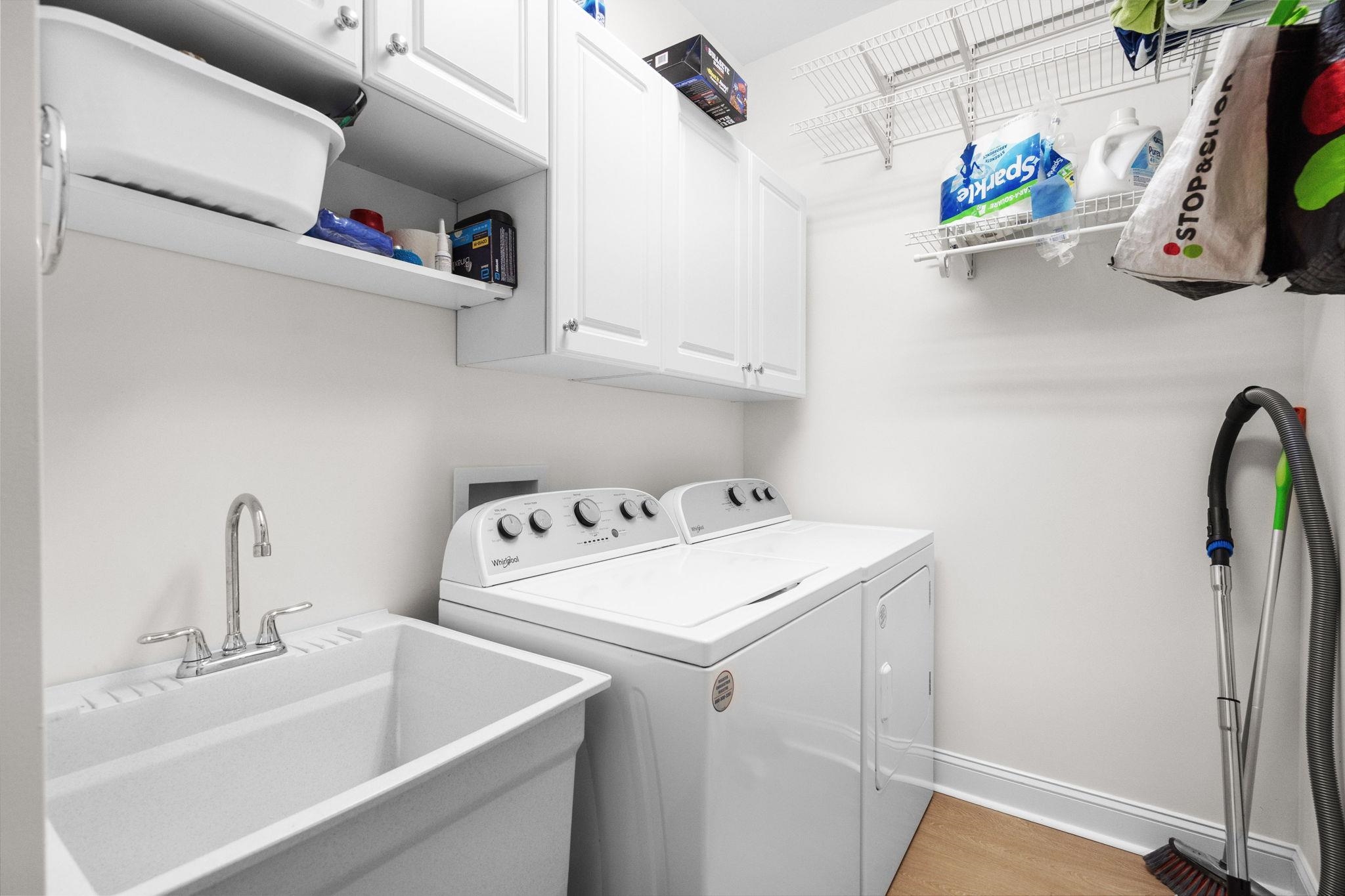 20 Wentworth Pl. Property Photo 43