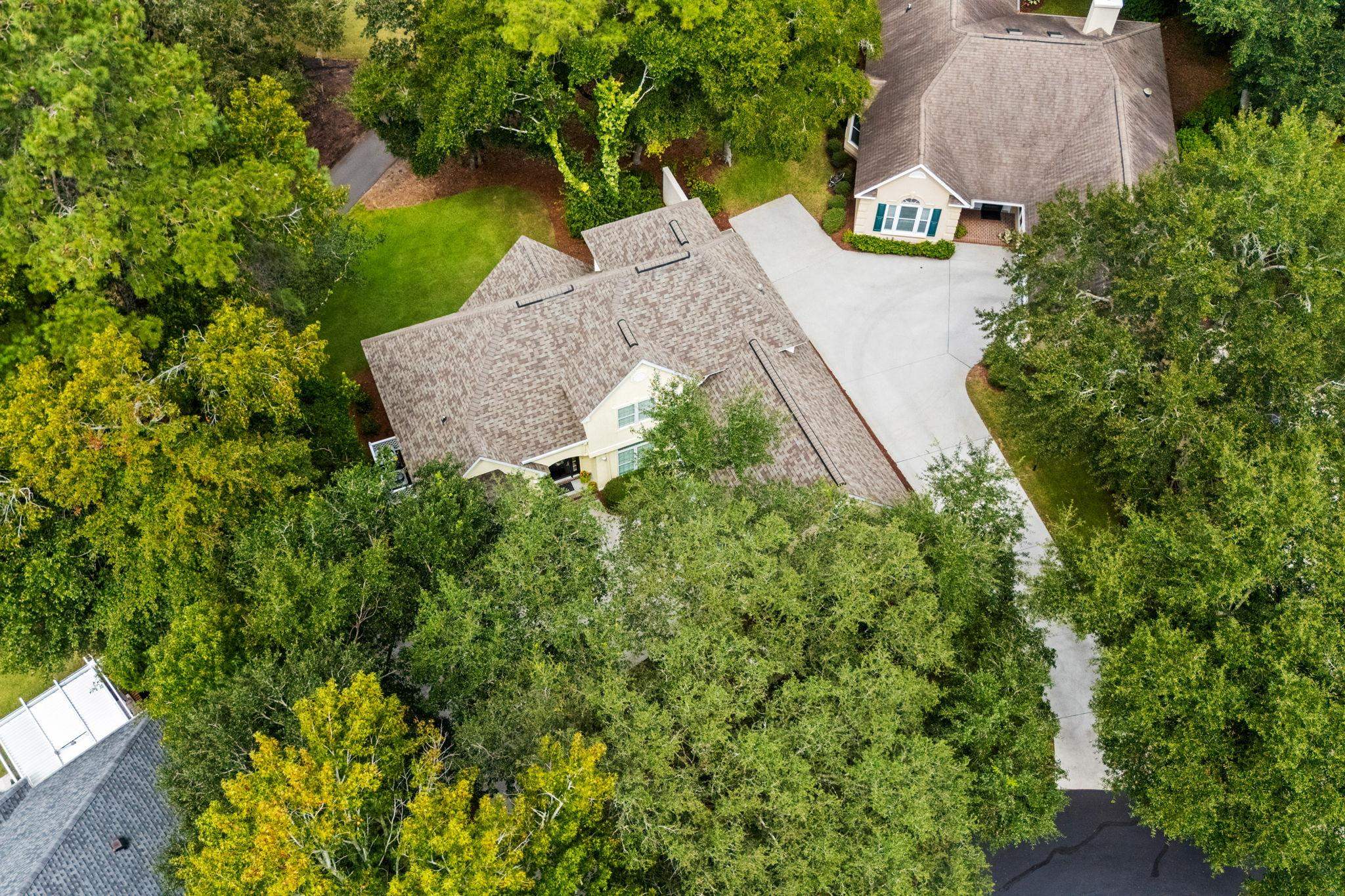 20 Wentworth Pl. Property Photo 48