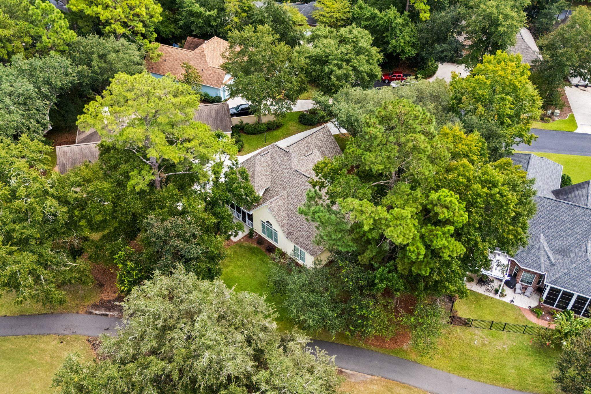 20 Wentworth Pl. Property Photo 50