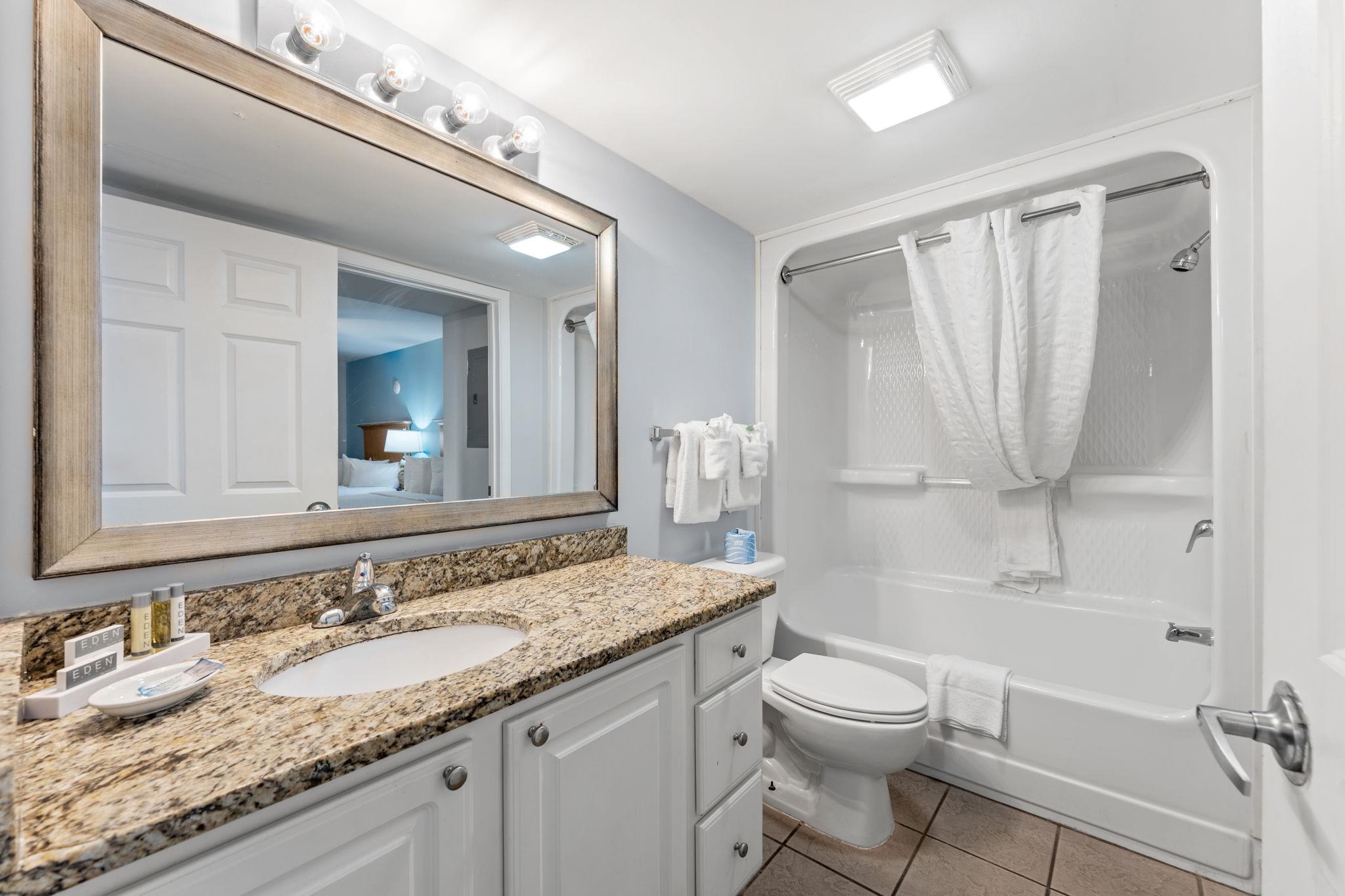 2201 S Ocean Blvd. Property Photo 20