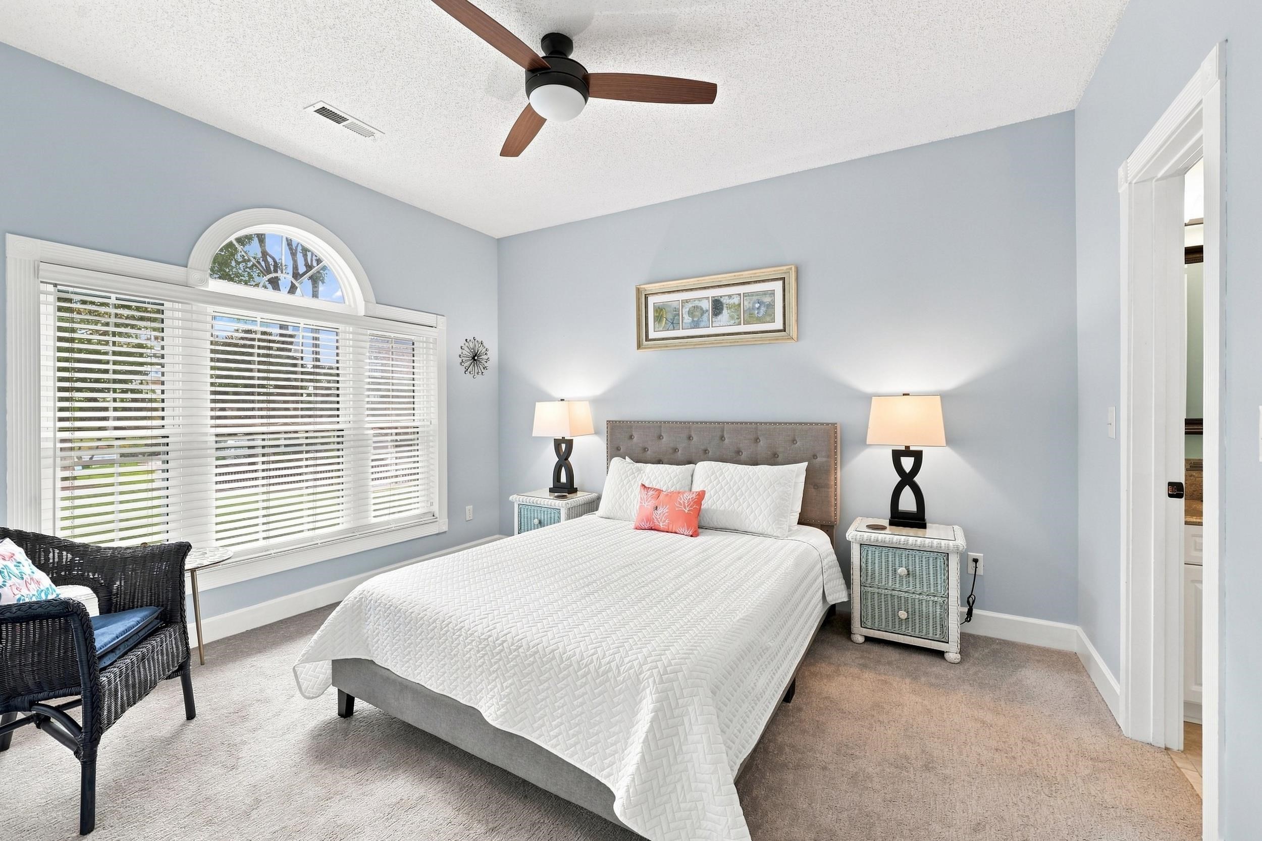 687 Riverwalk Dr. Property Photo 11