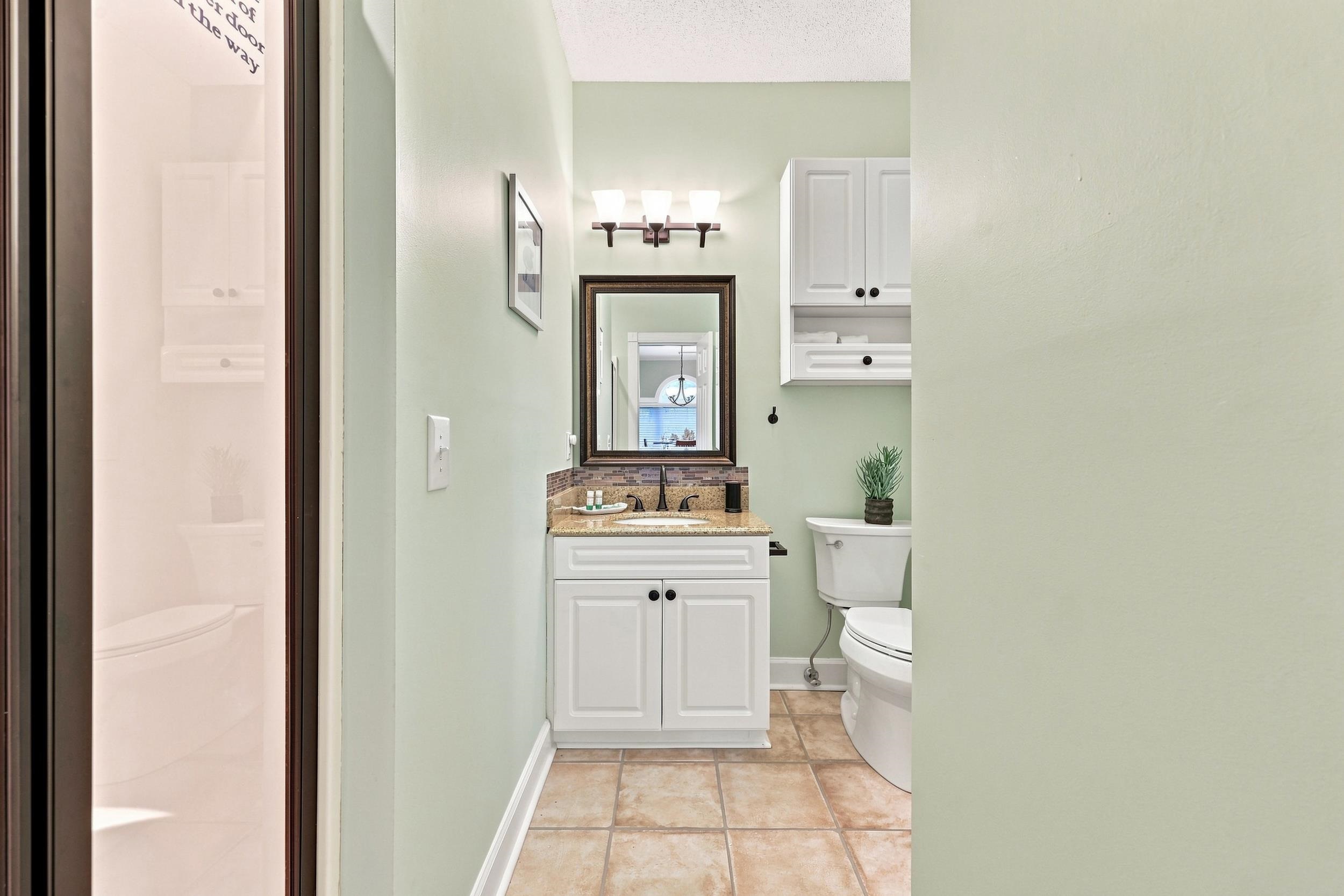 687 Riverwalk Dr. Property Photo 13