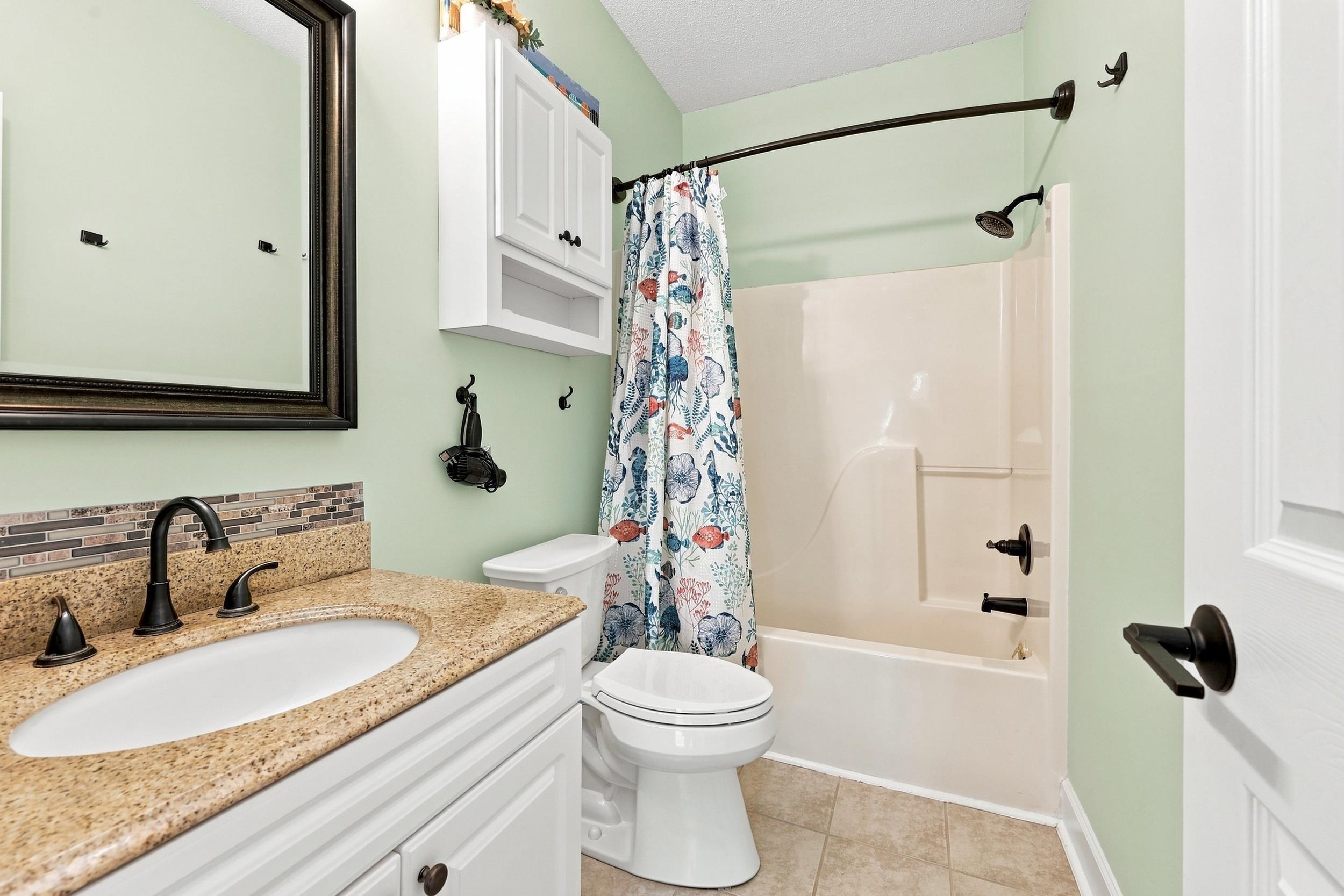 687 Riverwalk Dr. Property Photo 14