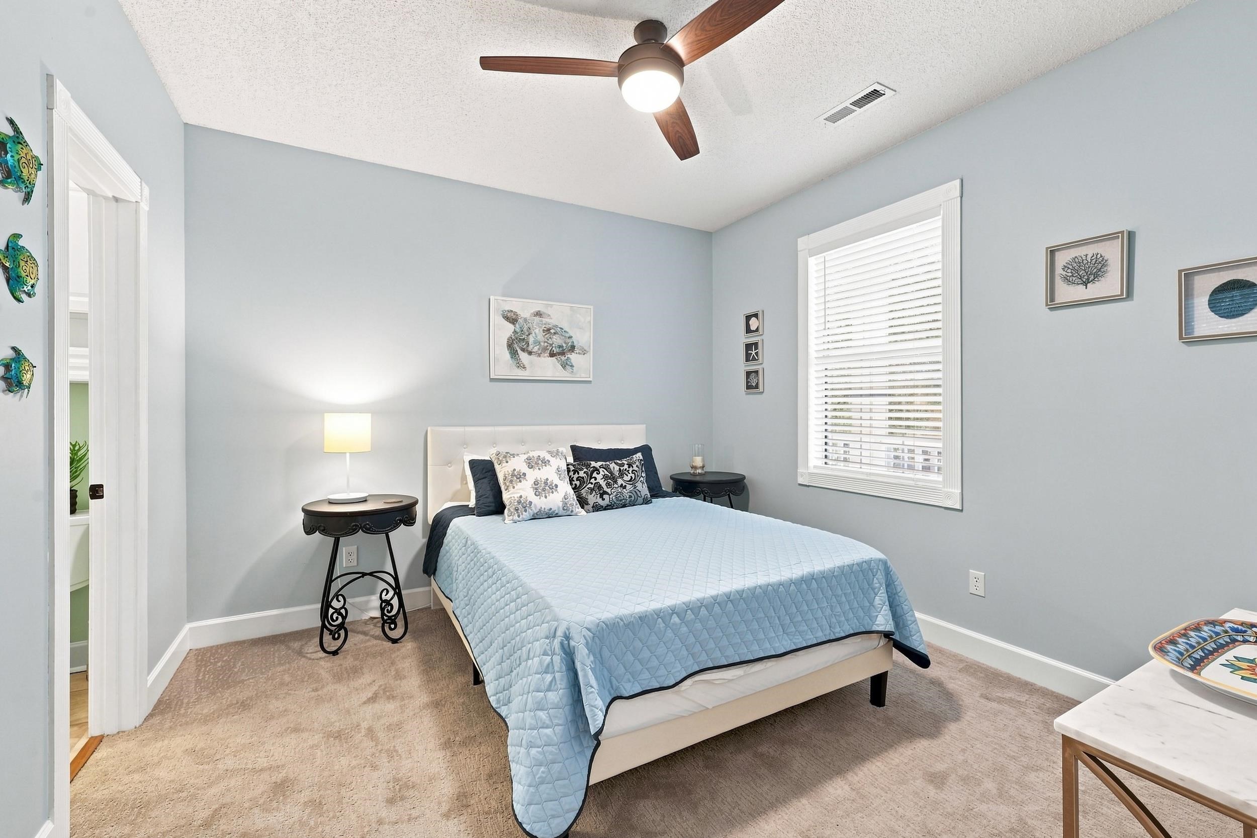 687 Riverwalk Dr. Property Photo 16