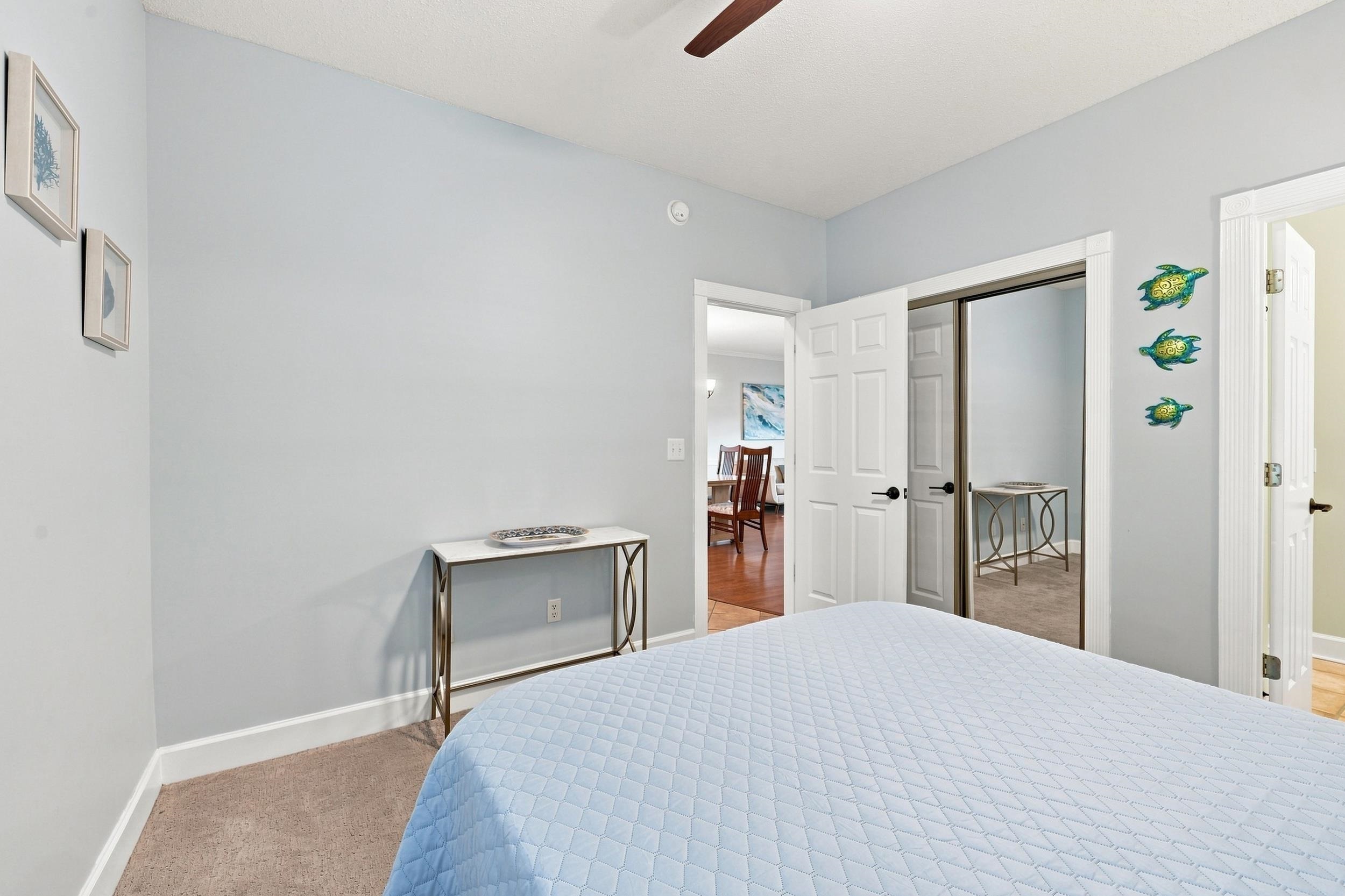 687 Riverwalk Dr. Property Photo 17