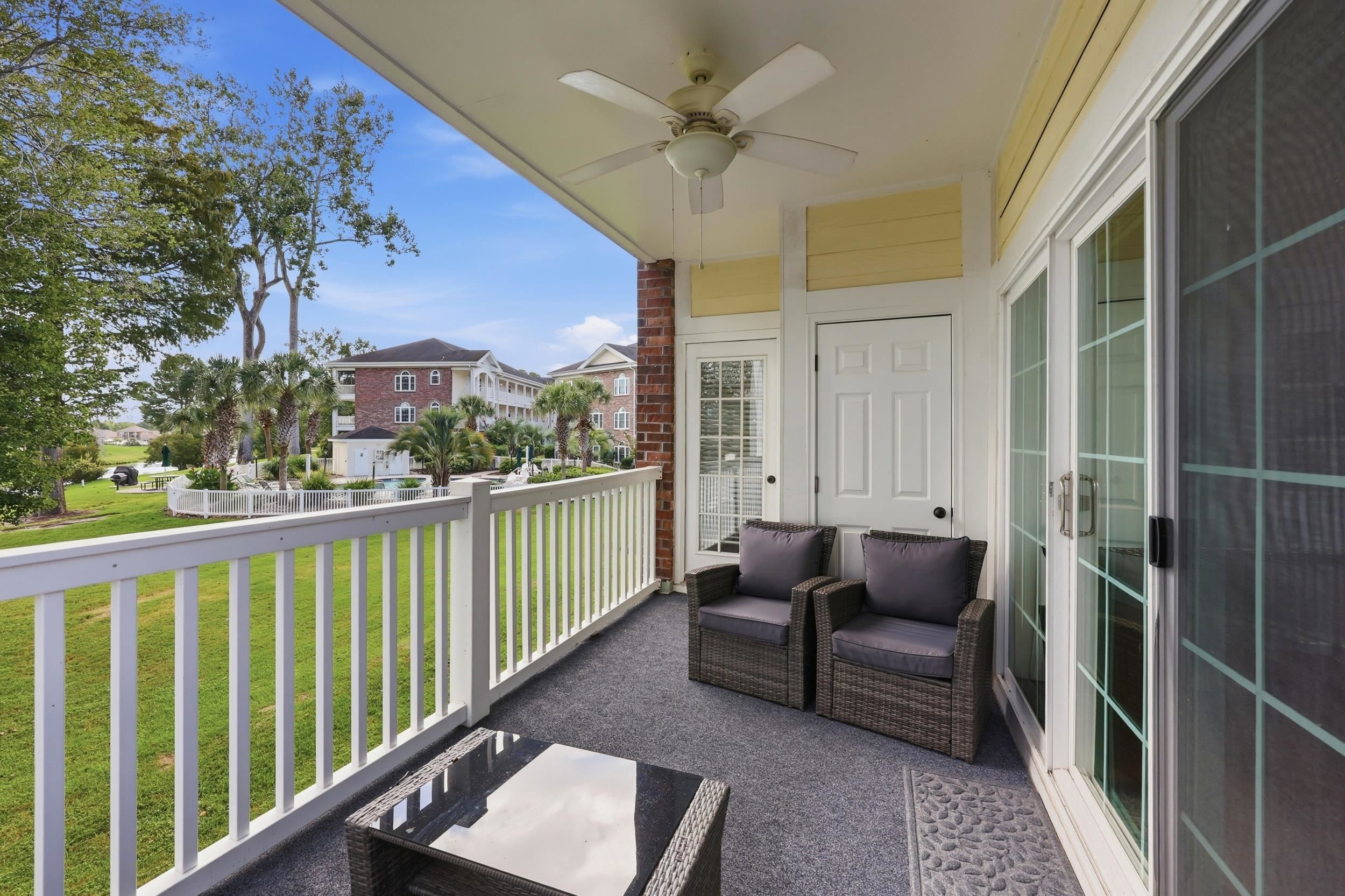 687 Riverwalk Dr. Property Photo 19