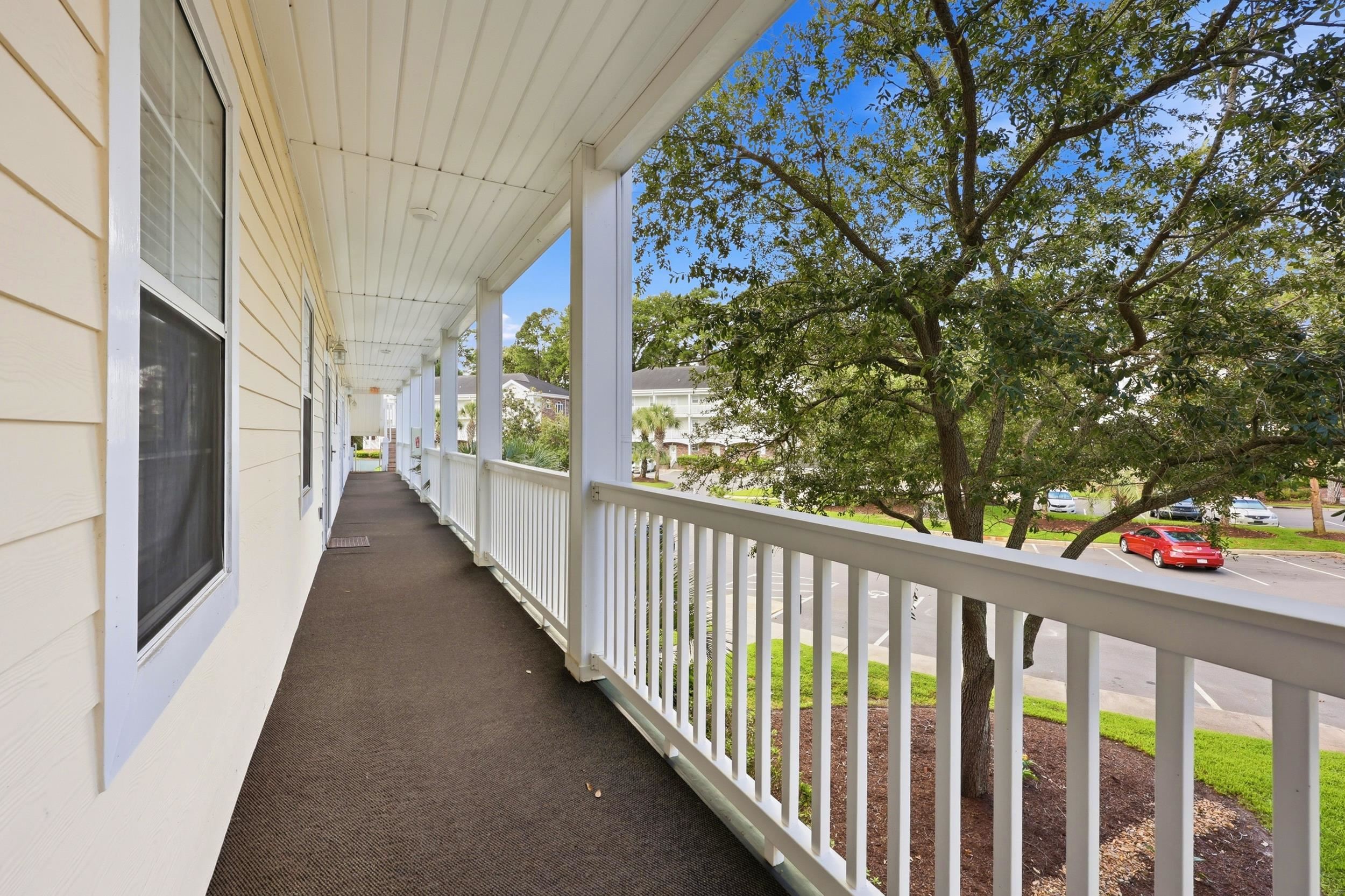687 Riverwalk Dr. Property Photo 21