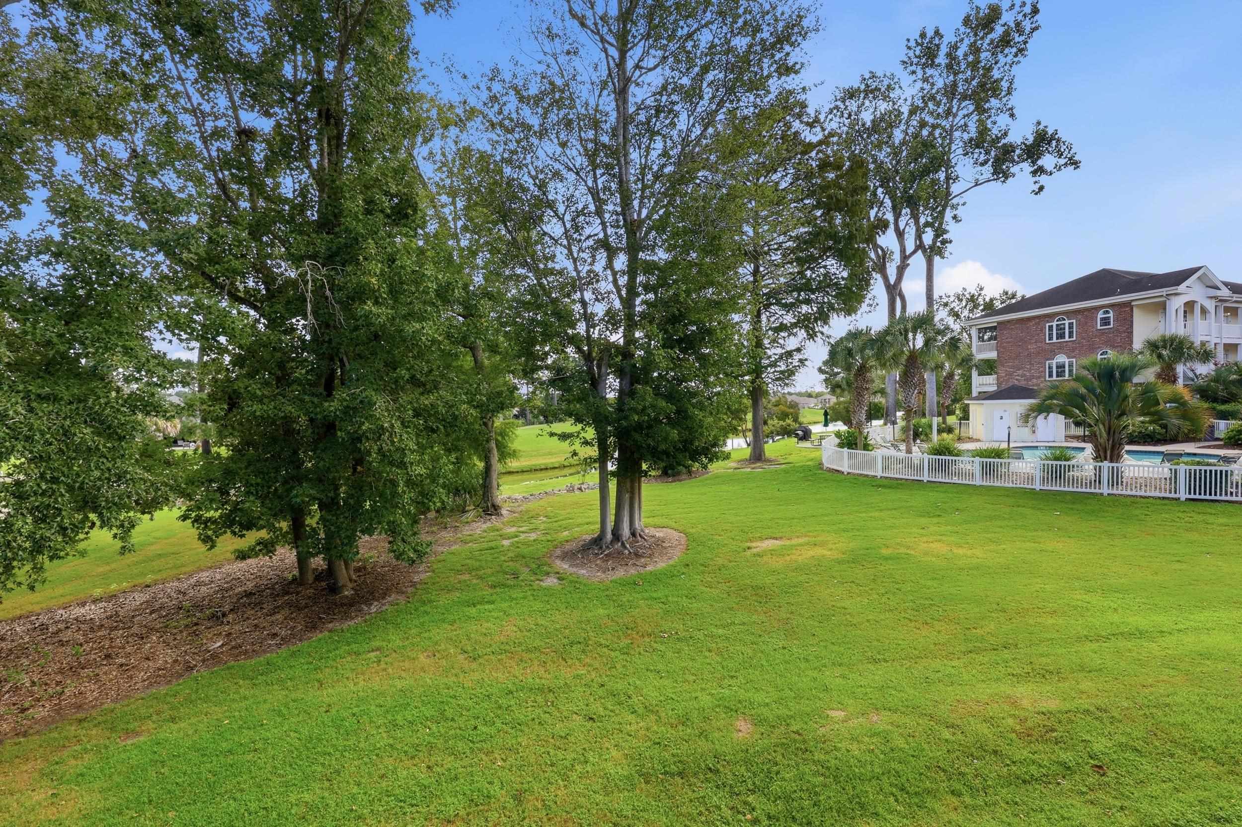 687 Riverwalk Dr. Property Photo 22