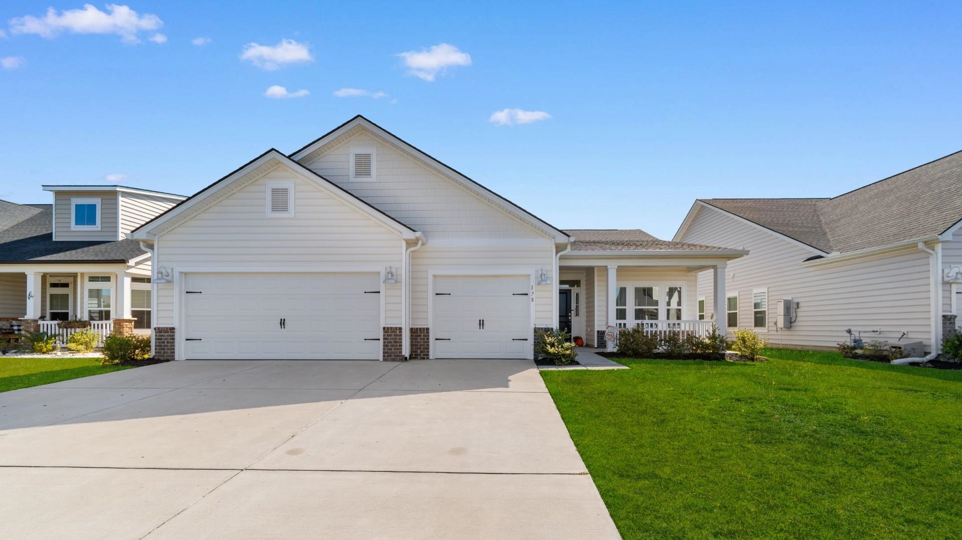 178 New Paradise Way Property Photo 1