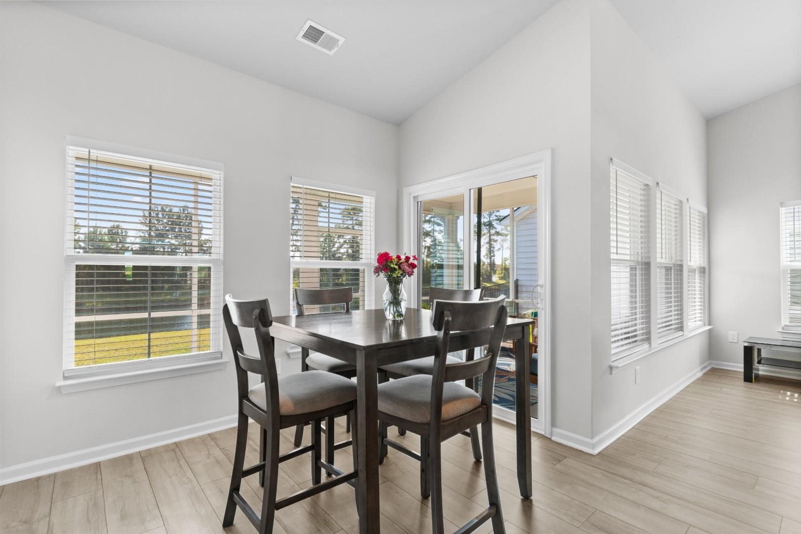 178 New Paradise Way Property Photo 8