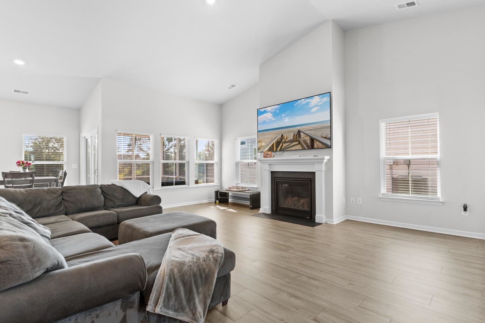 178 New Paradise Way Property Photo 10