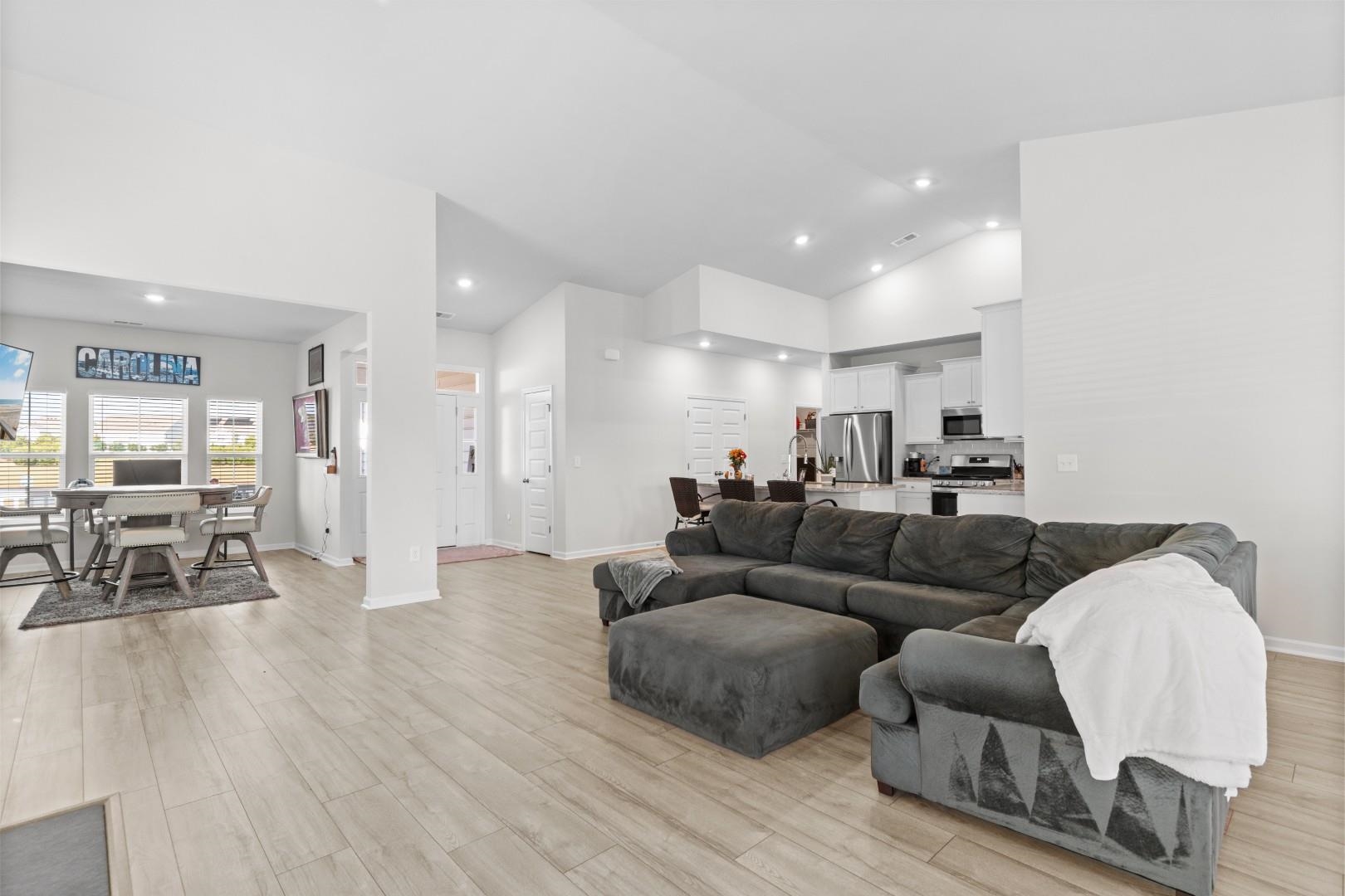 178 New Paradise Way Property Photo 11