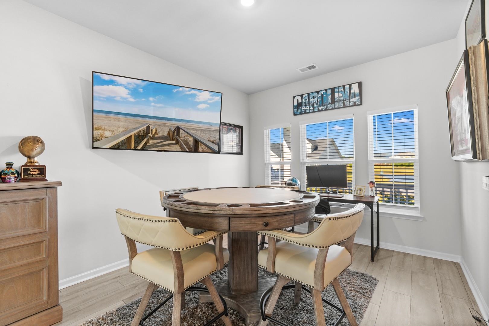 178 New Paradise Way Property Photo 12