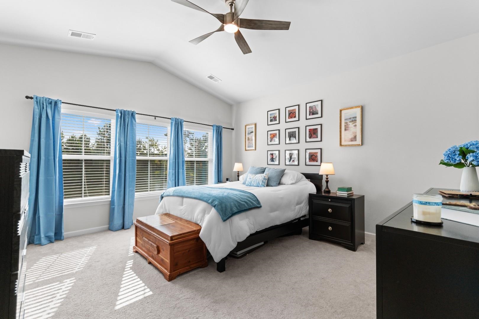 178 New Paradise Way Property Photo 13