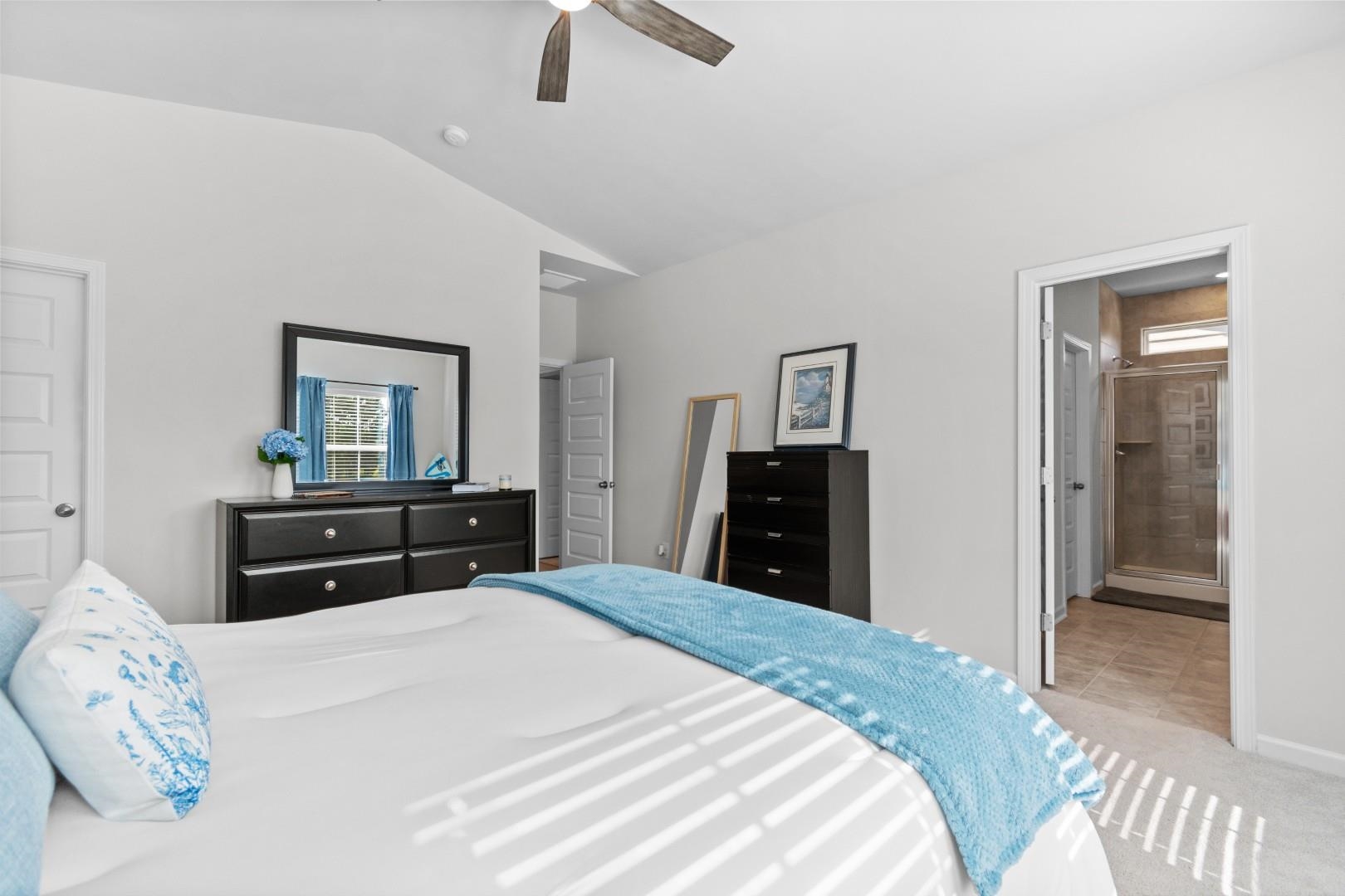178 New Paradise Way Property Photo 14