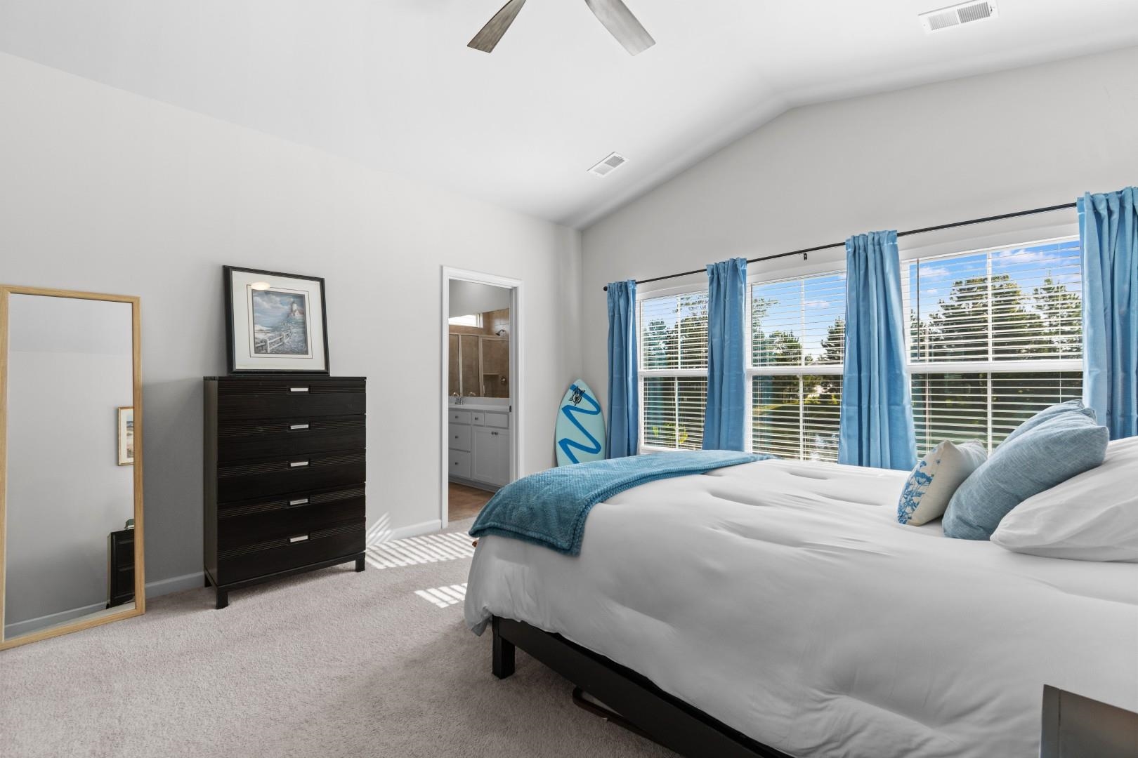 178 New Paradise Way Property Photo 15