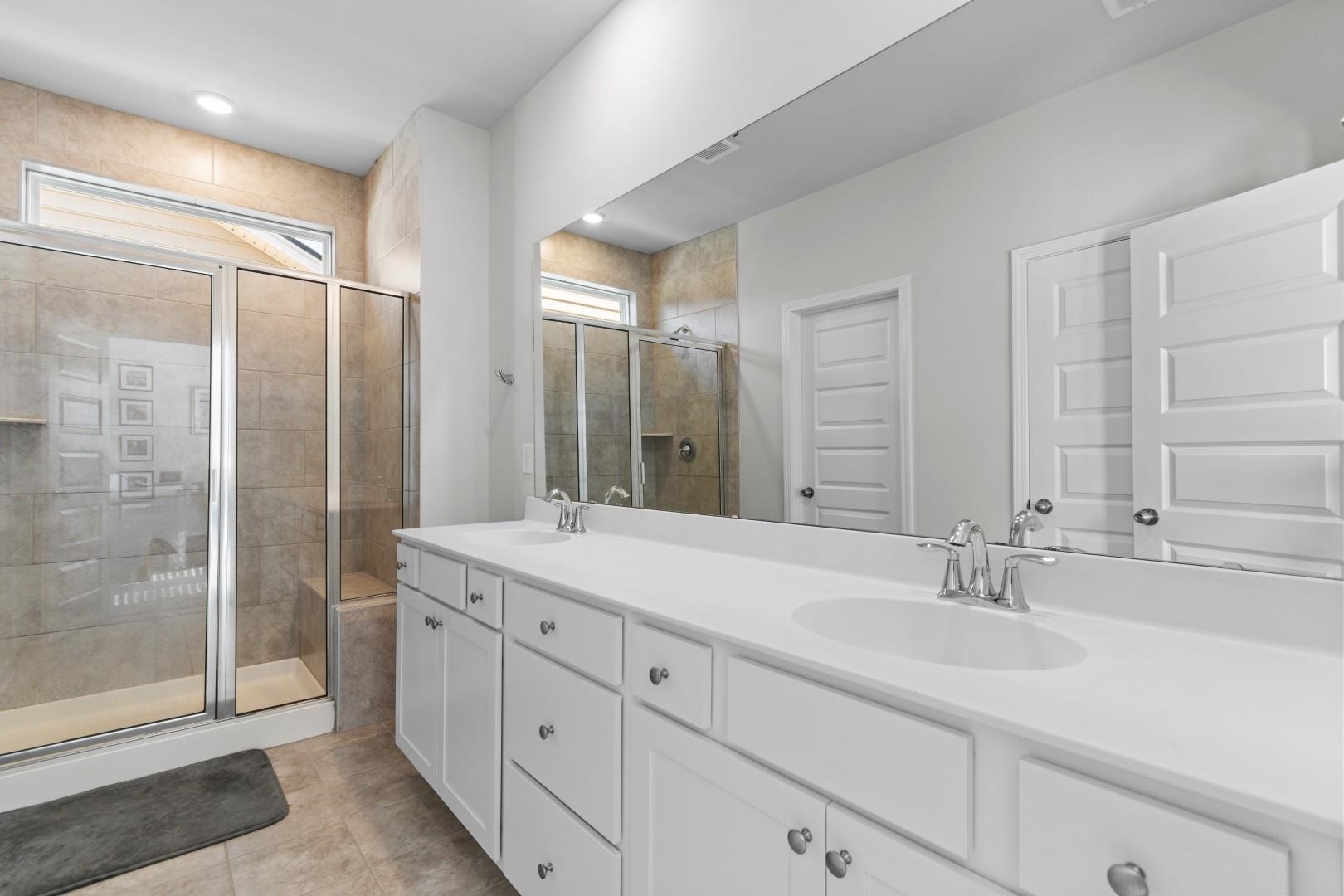 178 New Paradise Way Property Photo 16