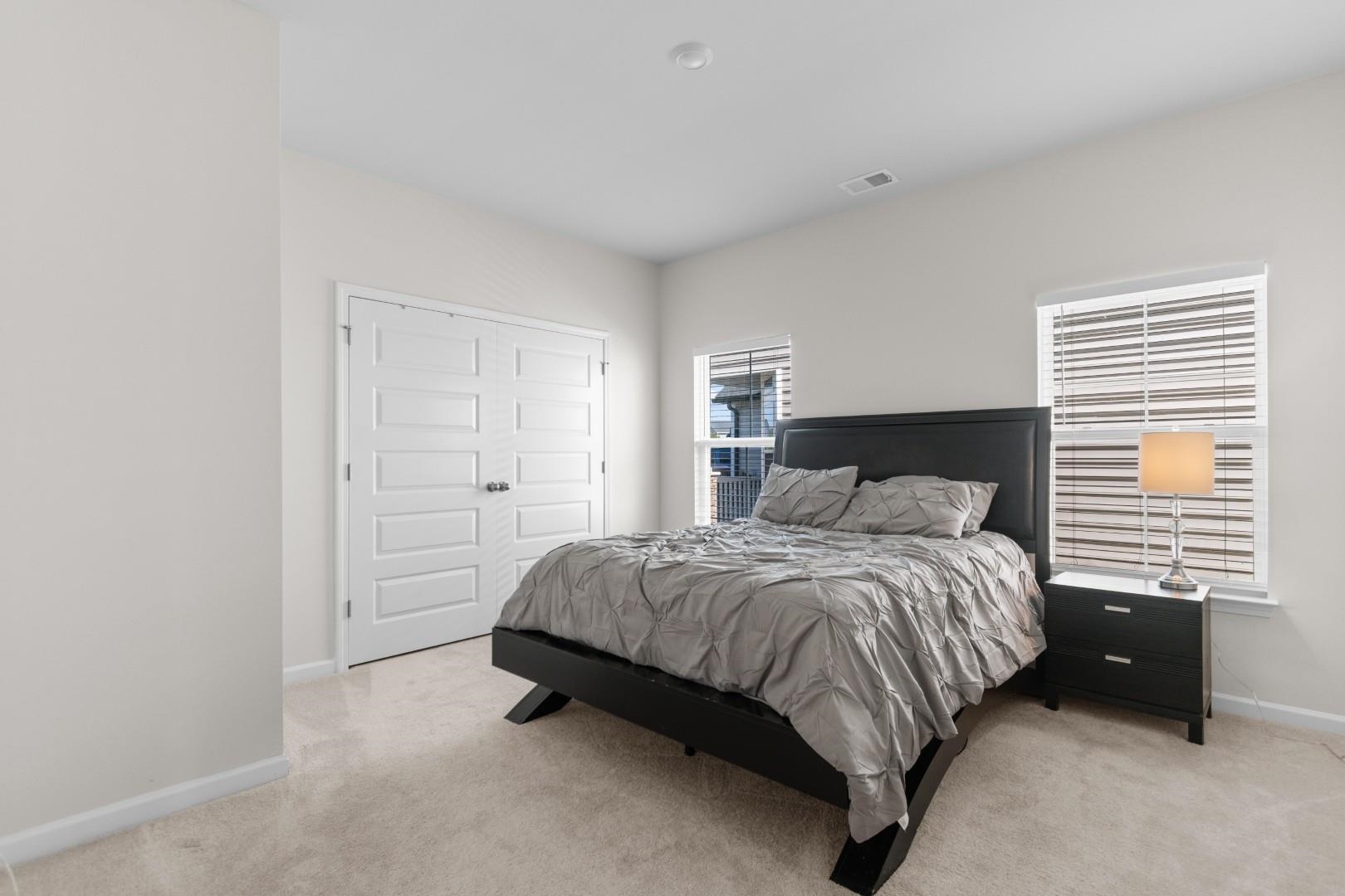 178 New Paradise Way Property Photo 18