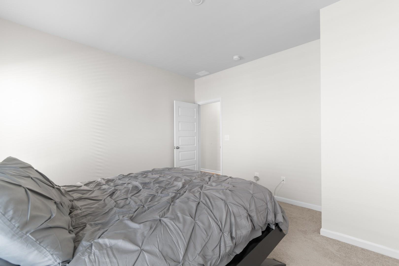 178 New Paradise Way Property Photo 19