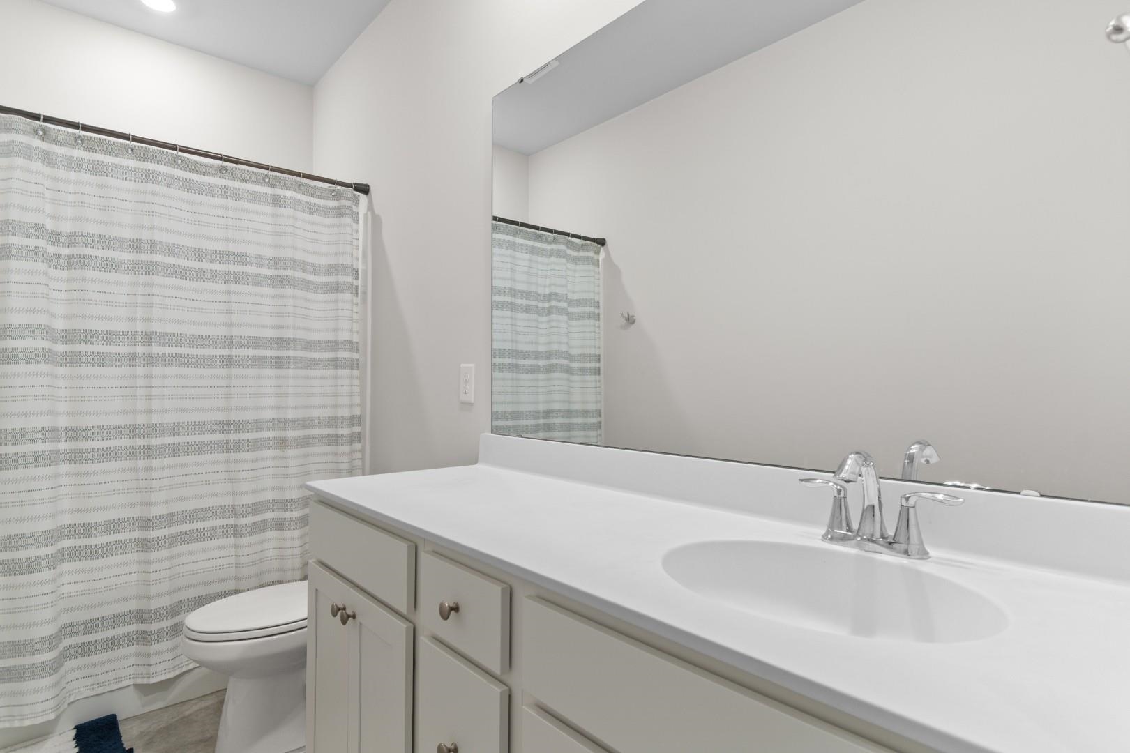 178 New Paradise Way Property Photo 20