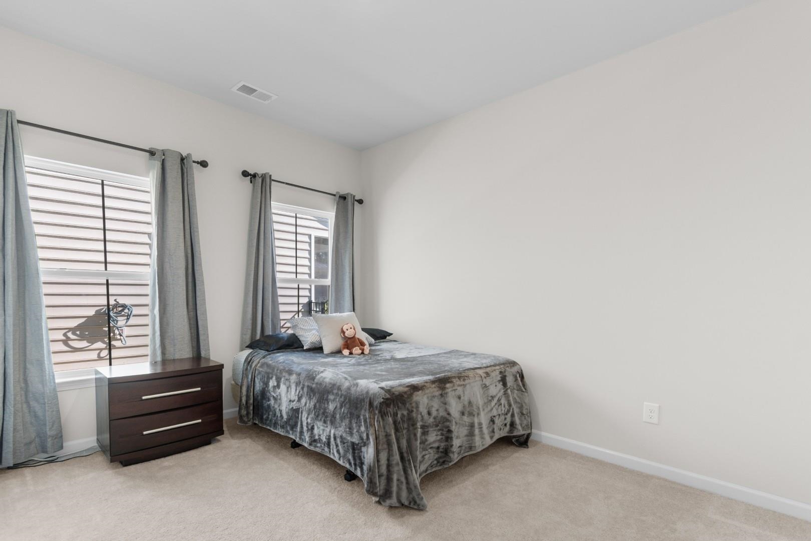178 New Paradise Way Property Photo 21