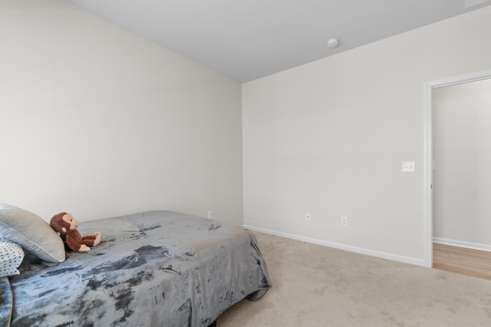 178 New Paradise Way Property Photo 22