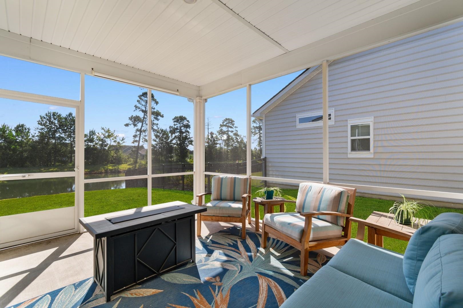 178 New Paradise Way Property Photo 25