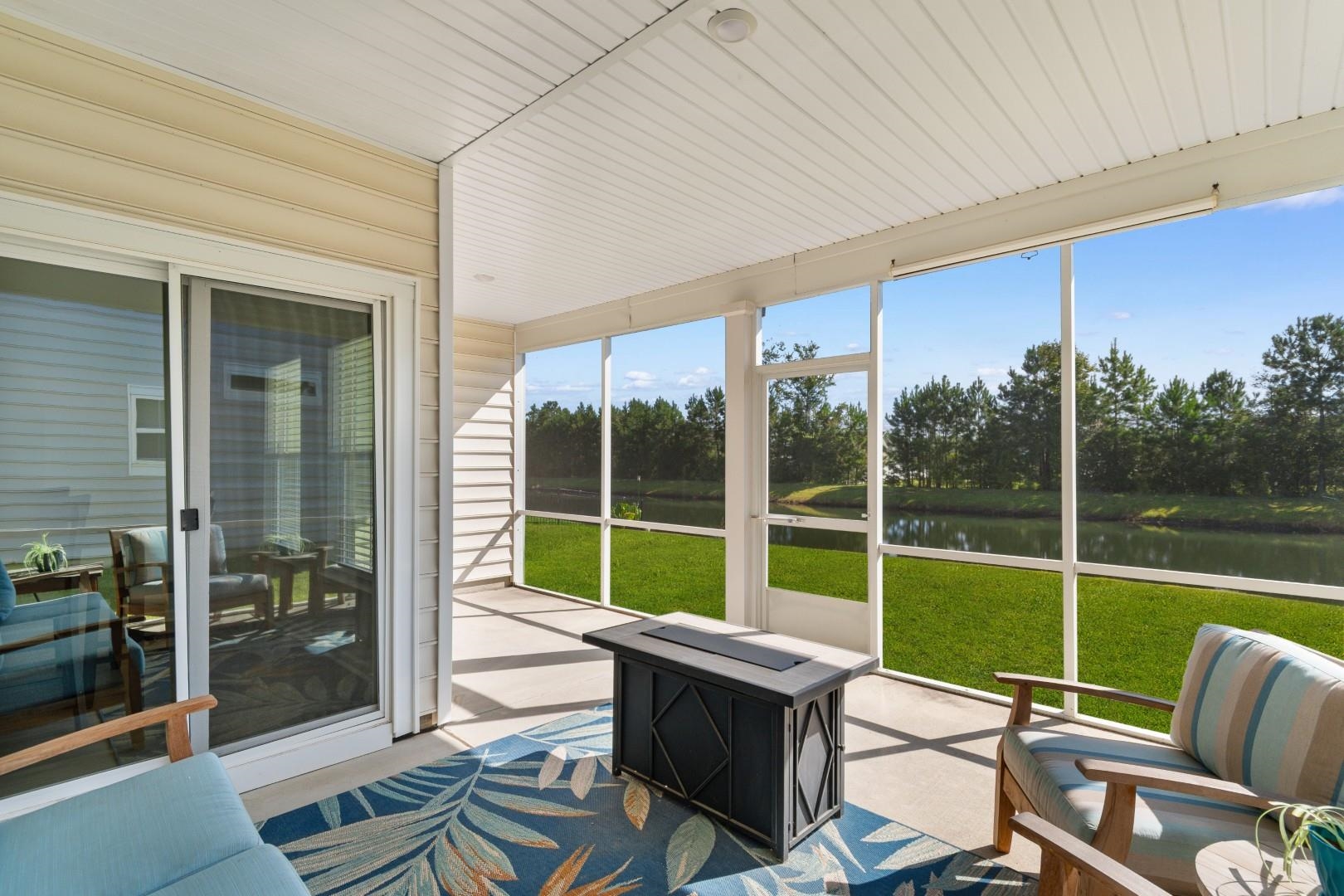 178 New Paradise Way Property Photo 26
