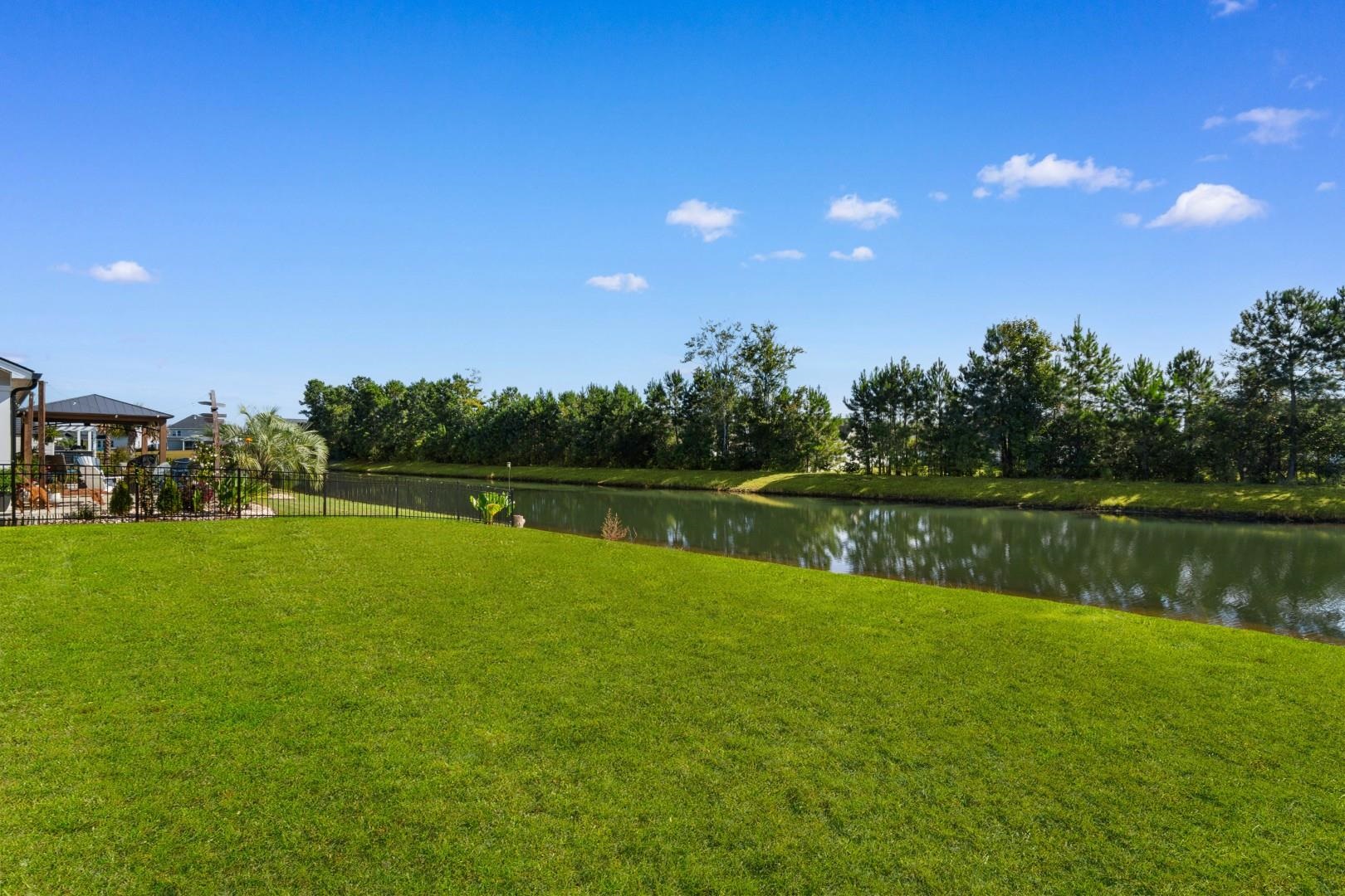178 New Paradise Way Property Photo 27